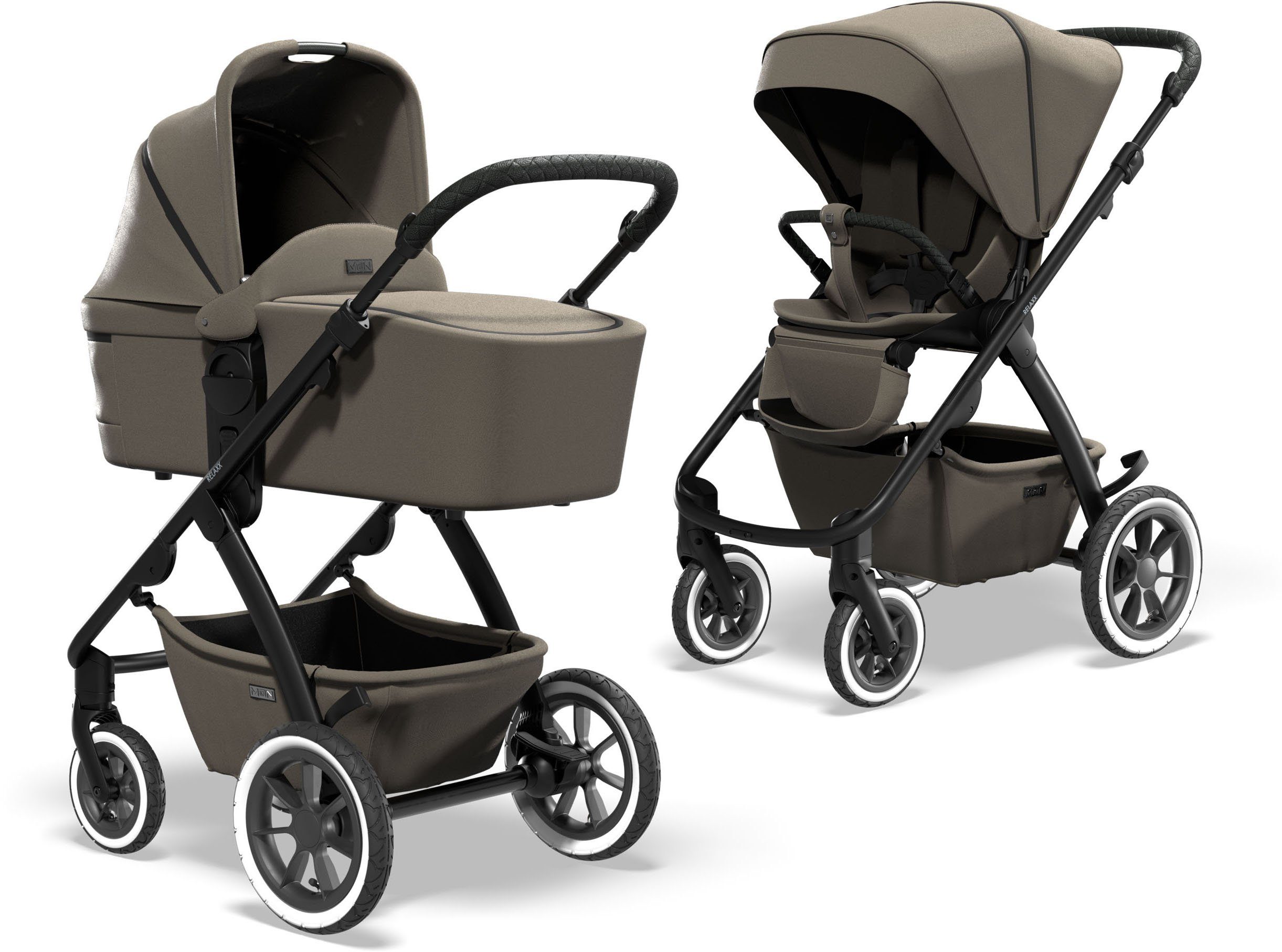 Kinderwagen online kaufen | OTTO