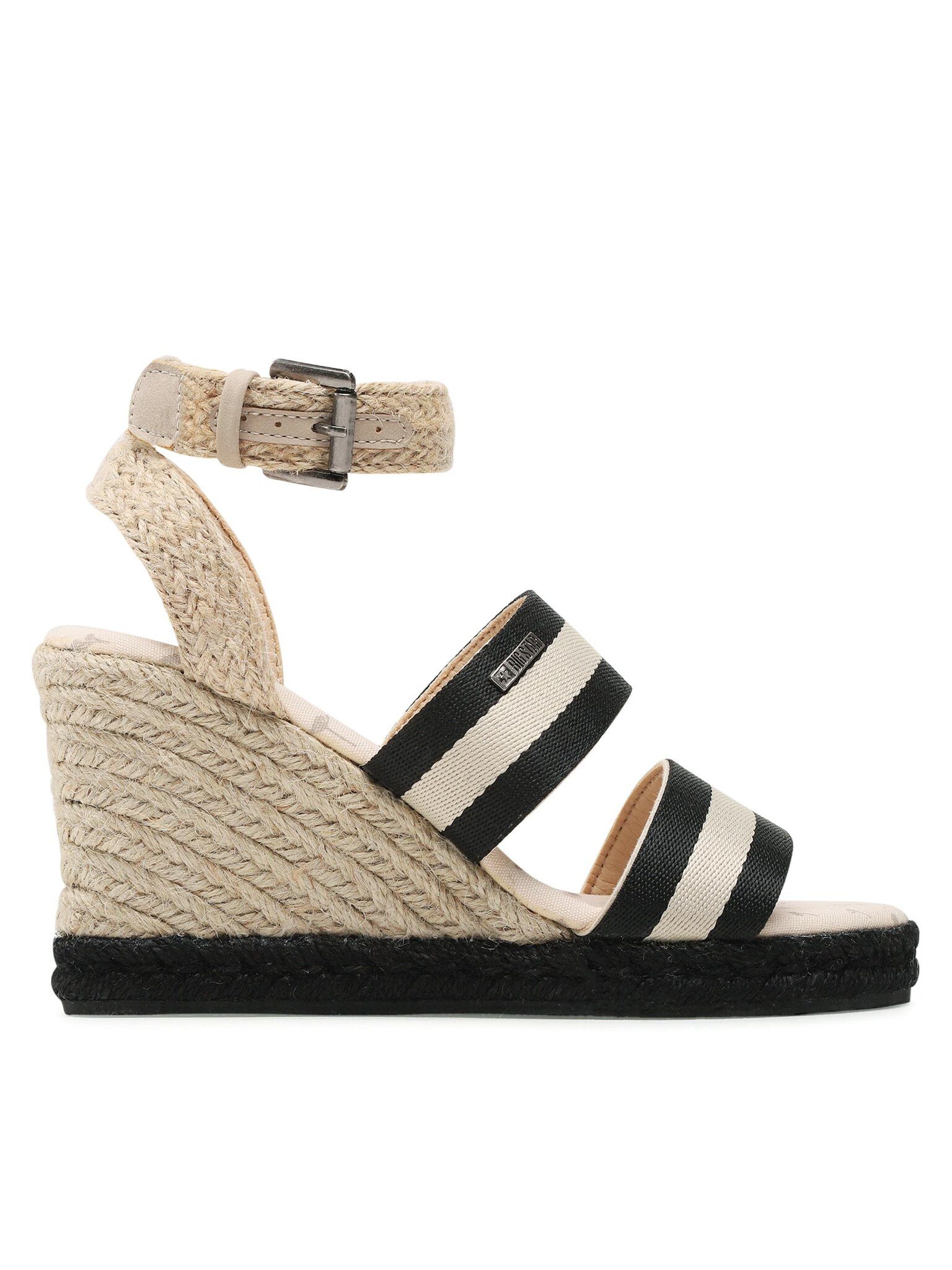 BIG STAR Sandalen LL274884 906 Sandale