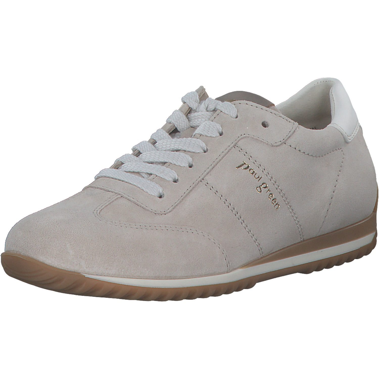 Paul Green 5300 Schnürschuh günstig online kaufen