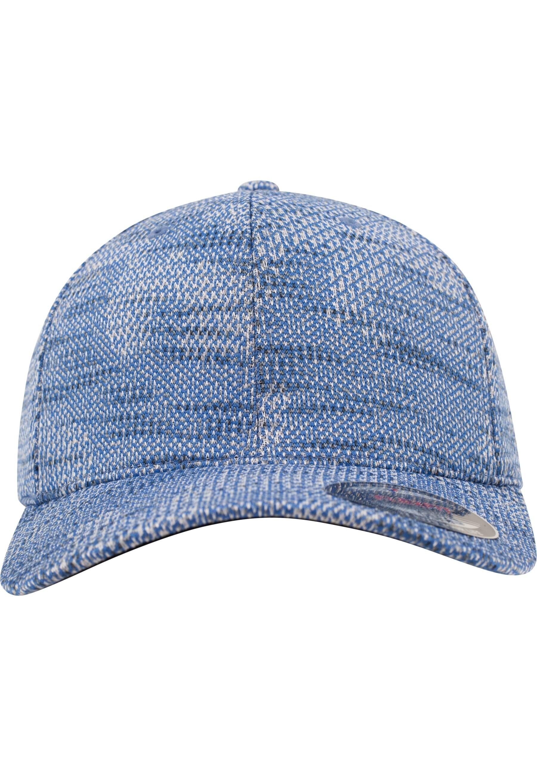 Flexfit Flex Cap Flexfit Accessoires Flexfit Jacquard Knit günstig online kaufen