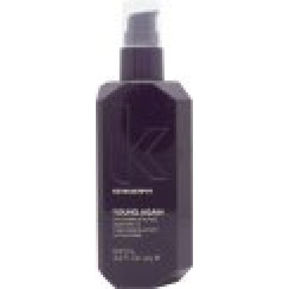KEVIN MURPHY Haarmaske Young Again Infused Treatment Oil KMU