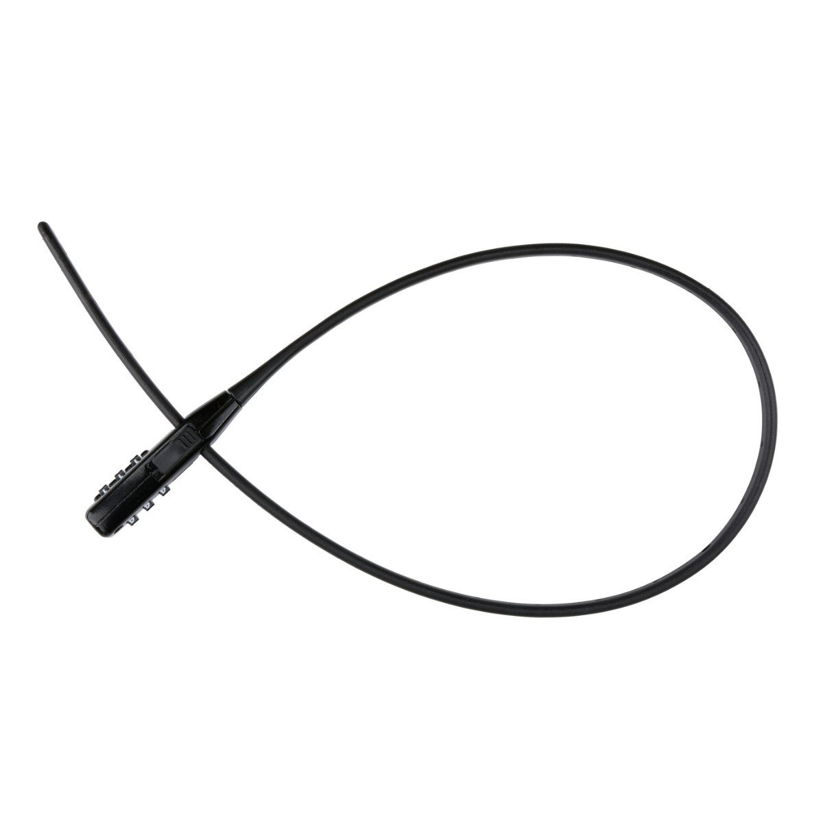 Dunlop Fahrradschlsser online kaufen | OTTO