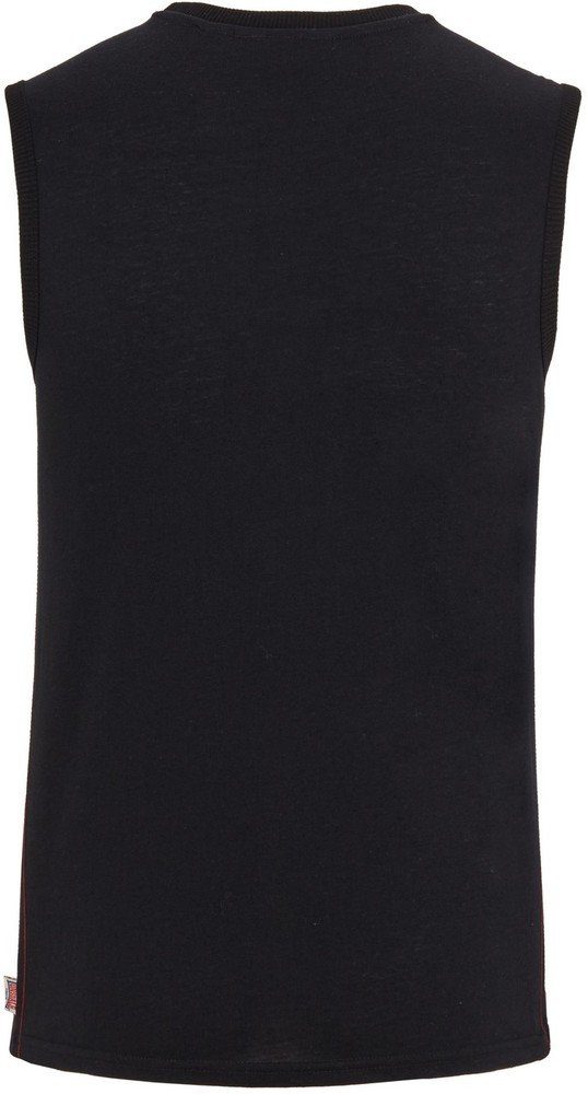Lonsdale T-Shirt St.Agnes günstig online kaufen