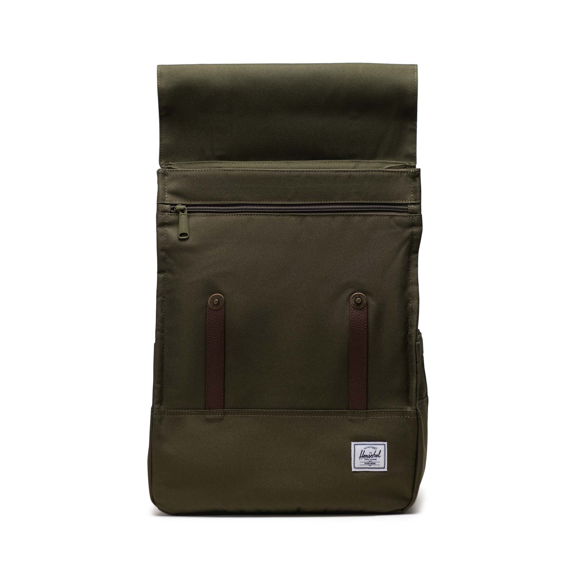 Herschel Rucksack Survey™ Backpack günstig online kaufen