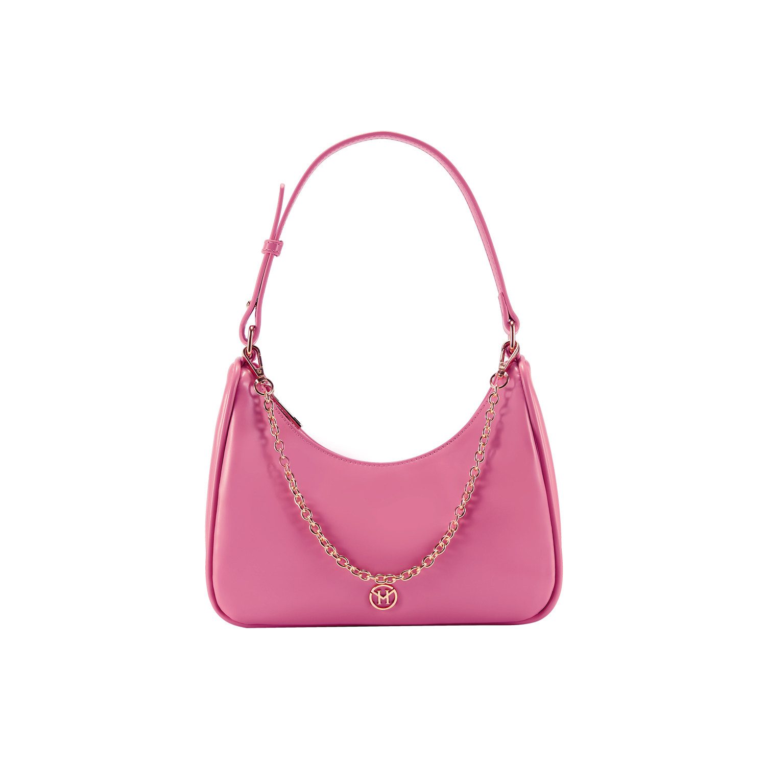 Victoria Hyde Handtasche Victoria Hyde Nymans günstig online kaufen