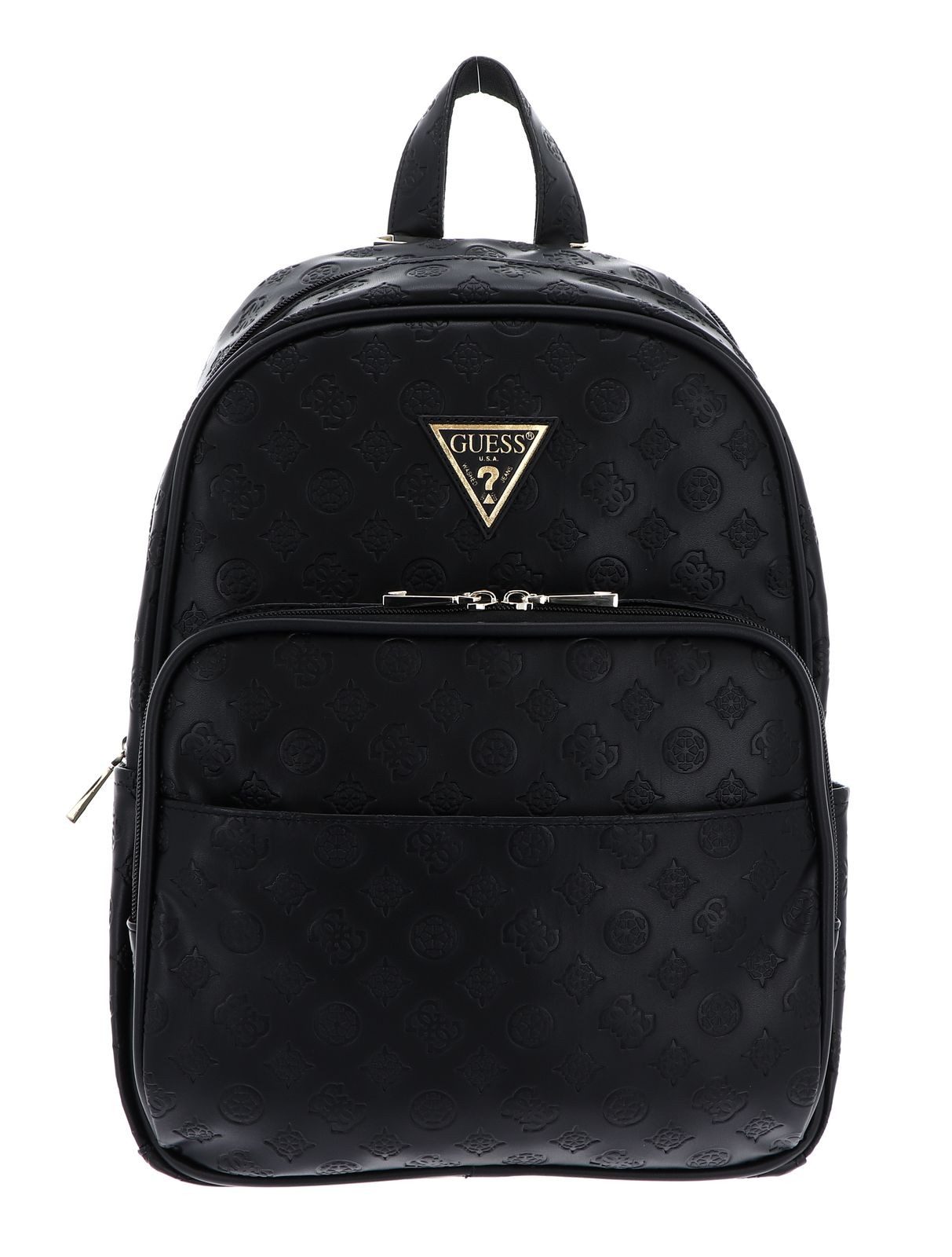 Guess Rucksack Wilder