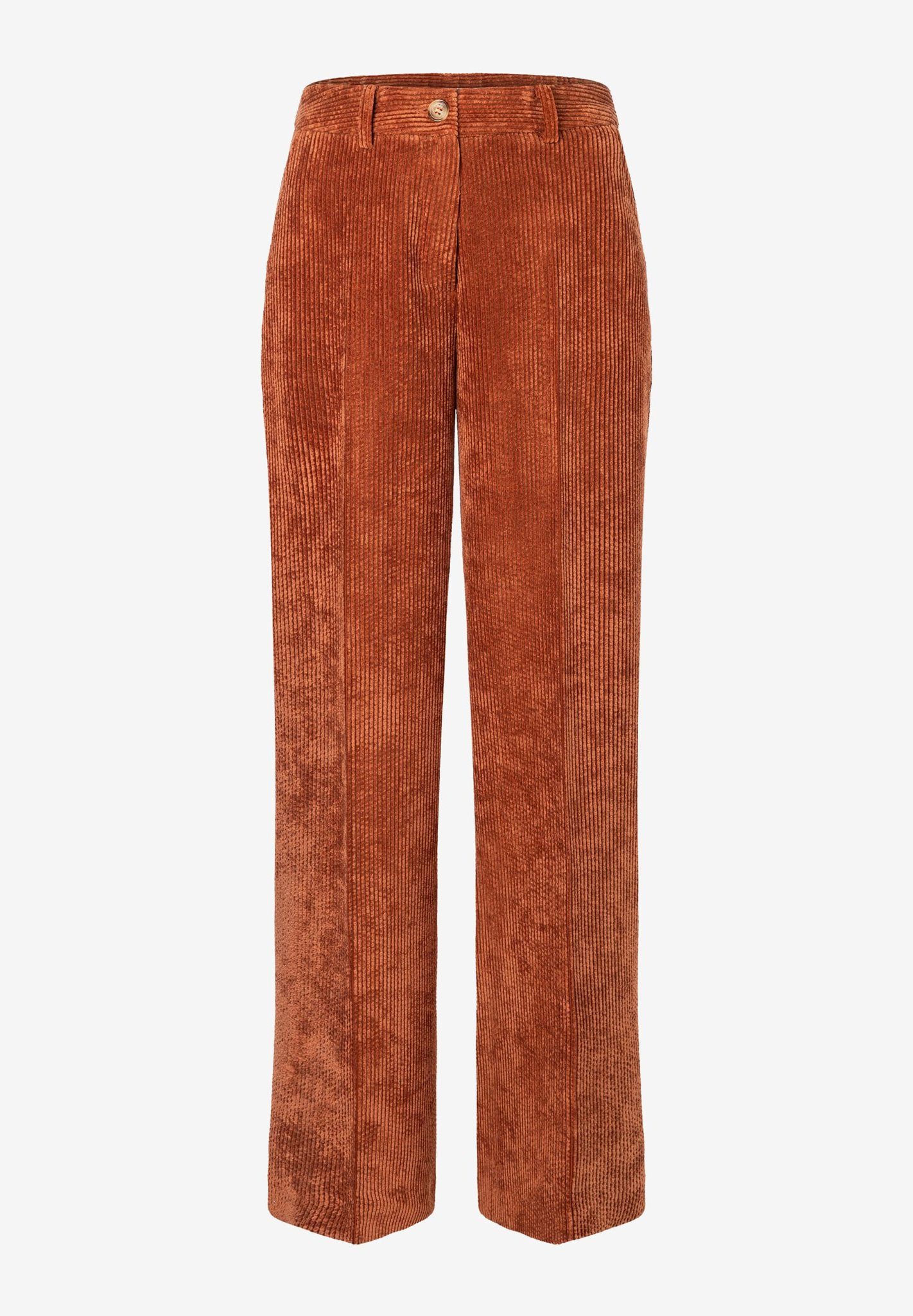MORE&MORE 5-Pocket-Hose