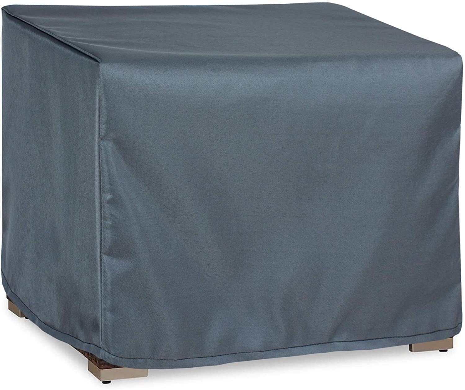 Hentex Gartenmöbel-Schutzhülle Abdeckung für Gartenstuhl Lounge günstig online kaufen