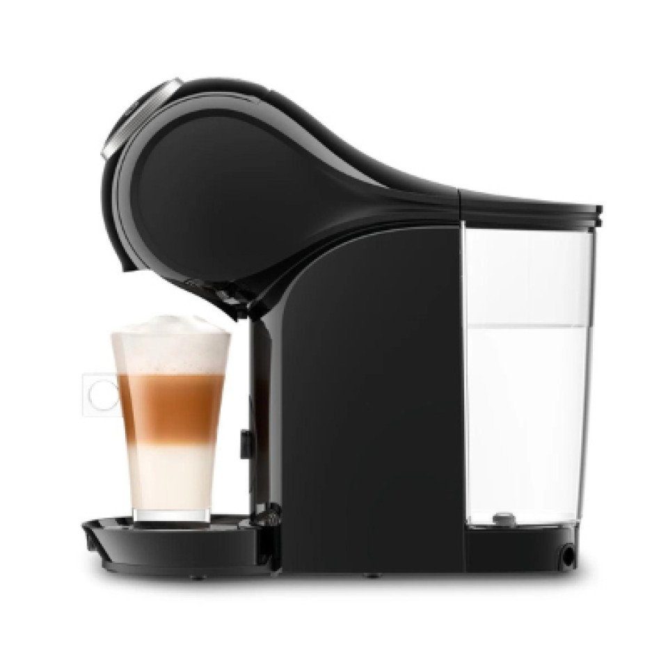 De'Longhi Kapselmaschine