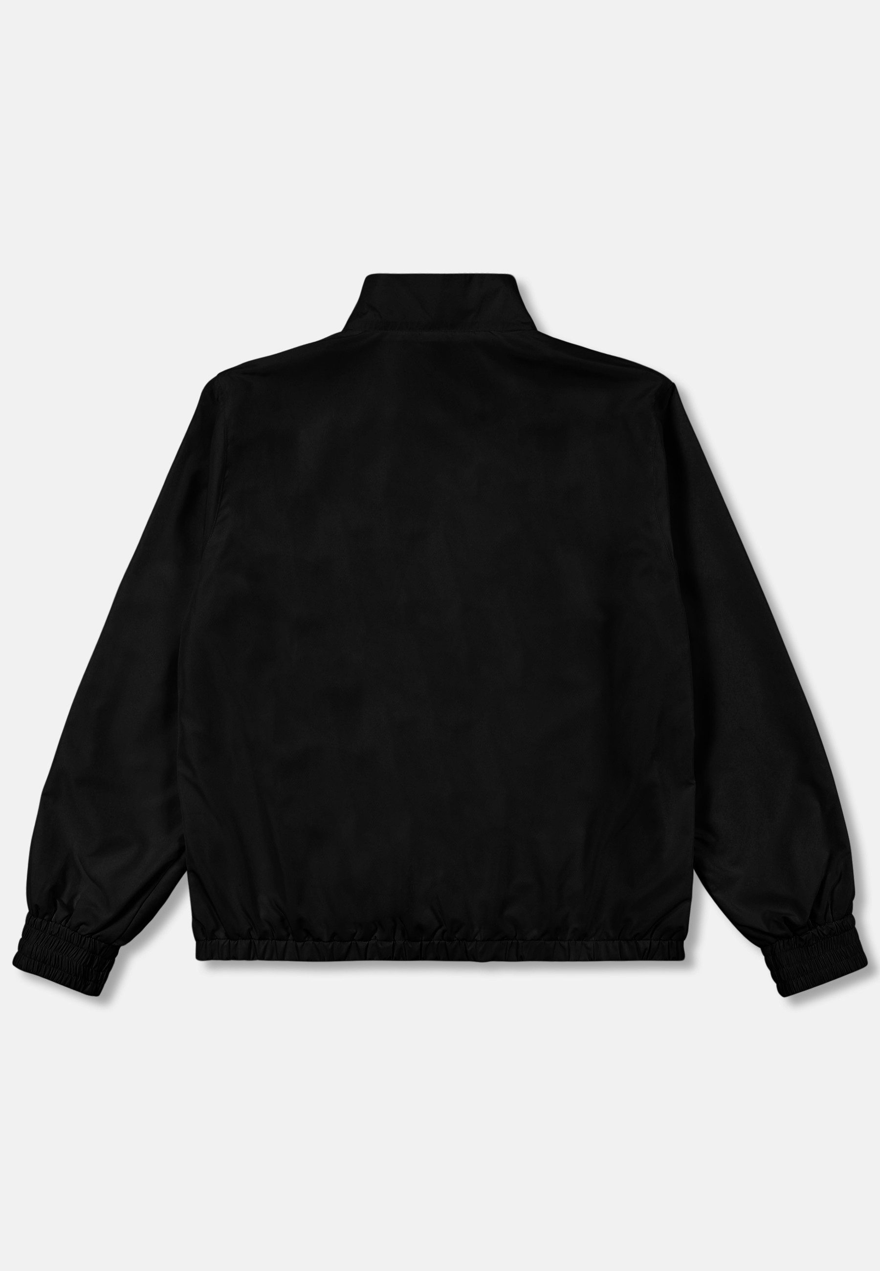 Fila Trainingsjacke SAN SIRO