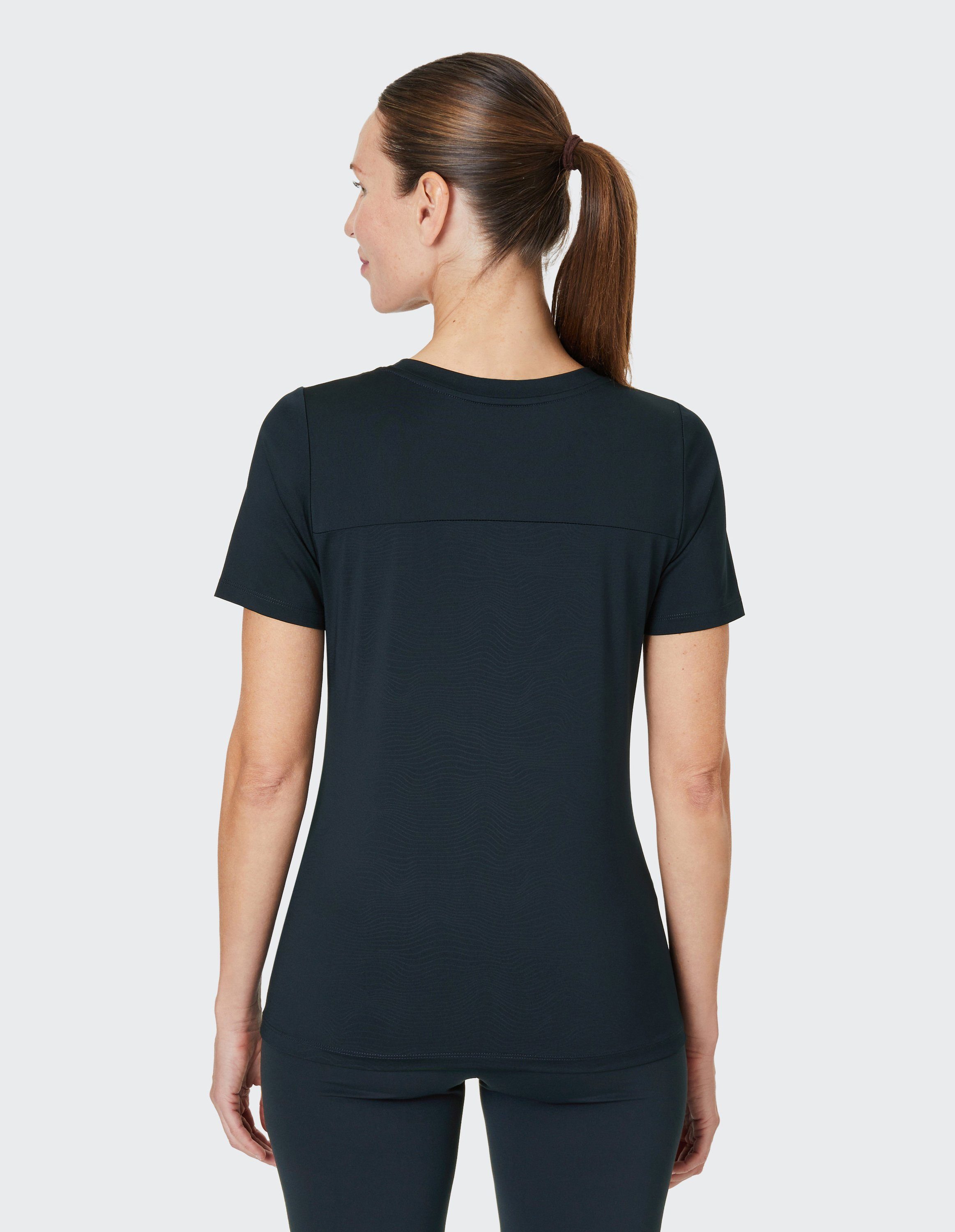 Joy Sportswear T-Shirt T-Shirt NAOMI