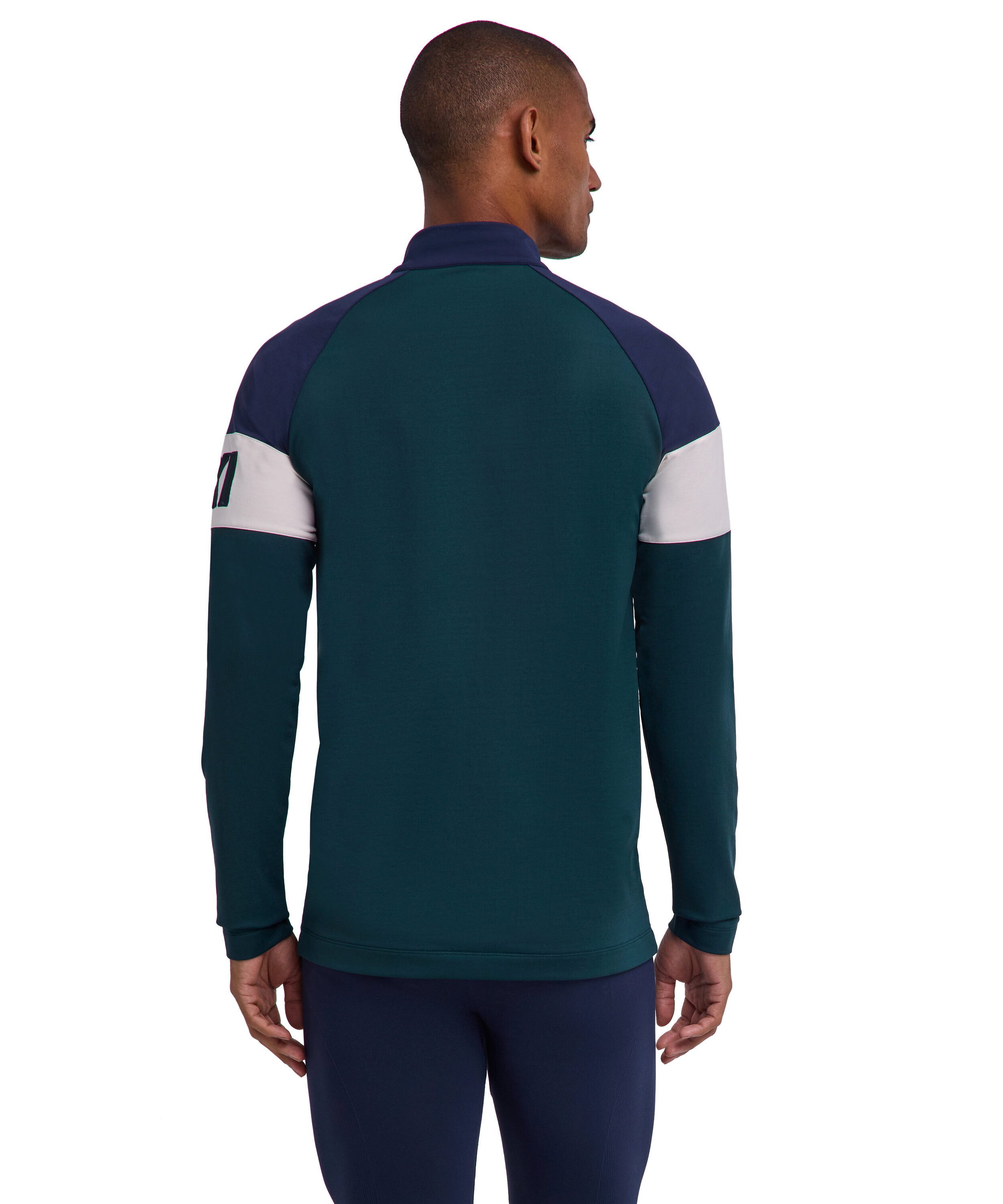 FALKE Langarmshirt Langarmshirt (1-tlg., 1)