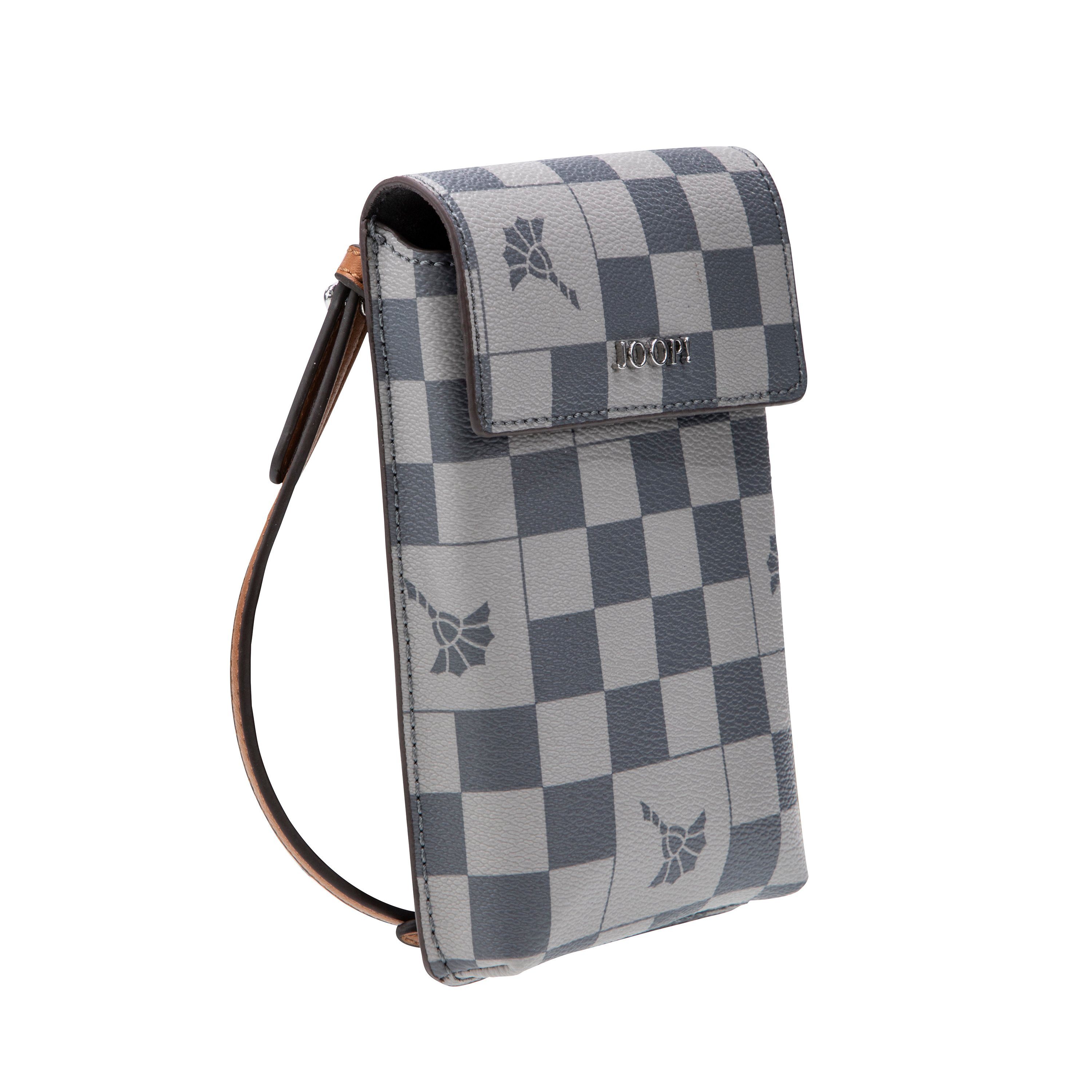 JOOP! Smartphonetasche Cortina Piazza Pippa Phonecase Lvf