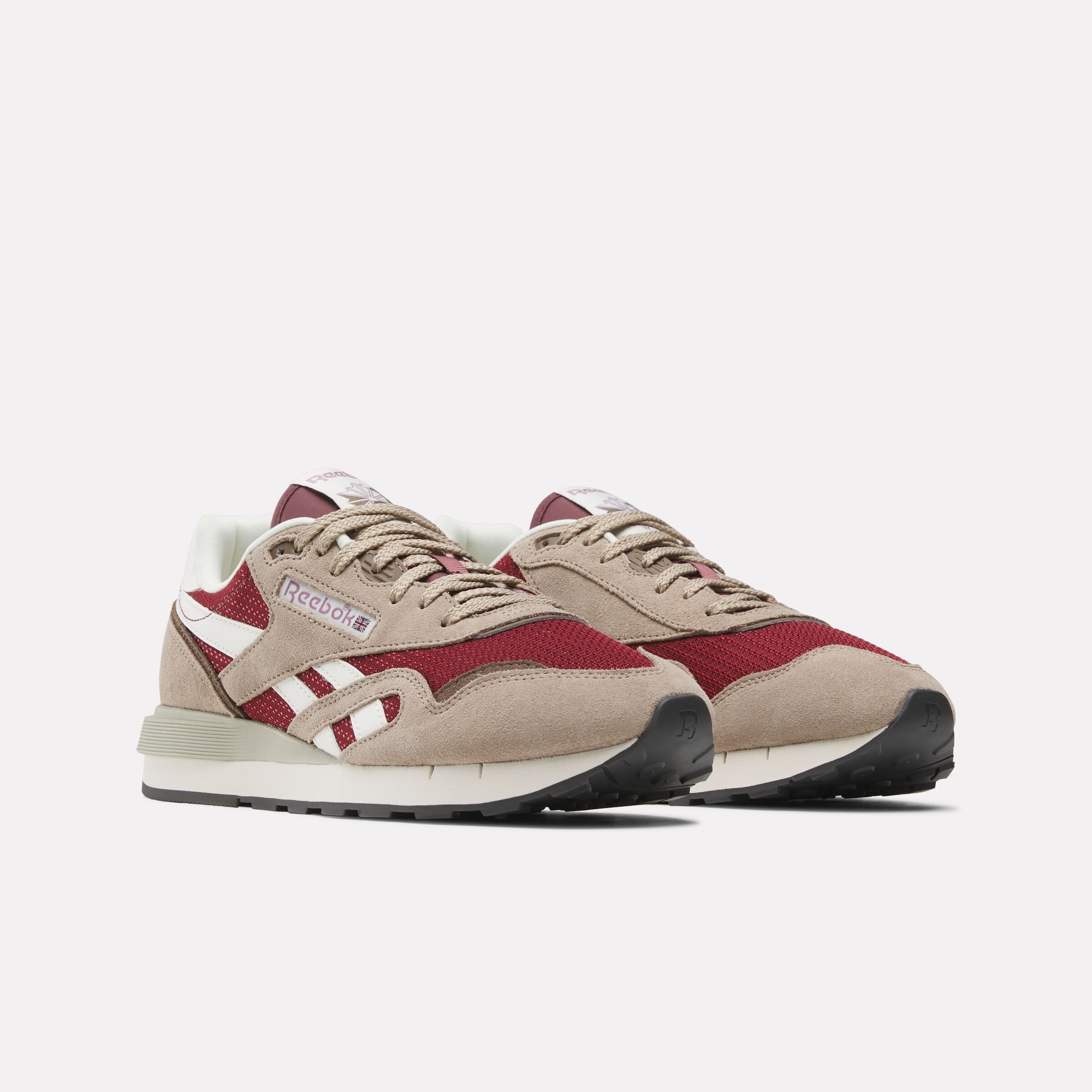 Reebok Classic CLASSIC NYLON 89 Sneaker