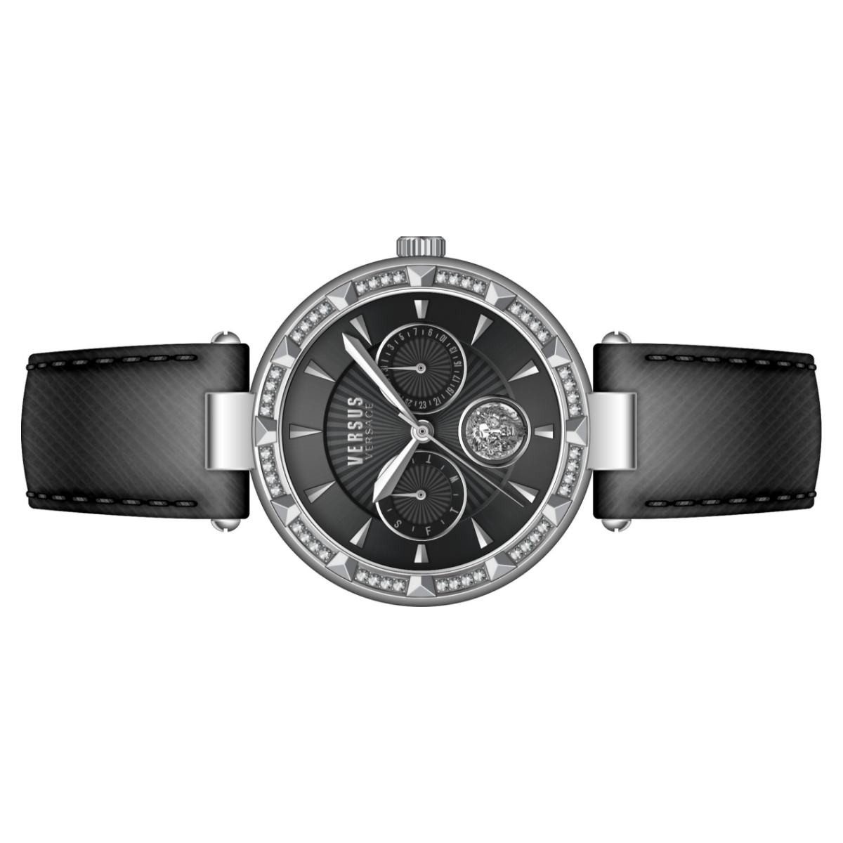 Versus Versace Quarzuhr VSPOS3321