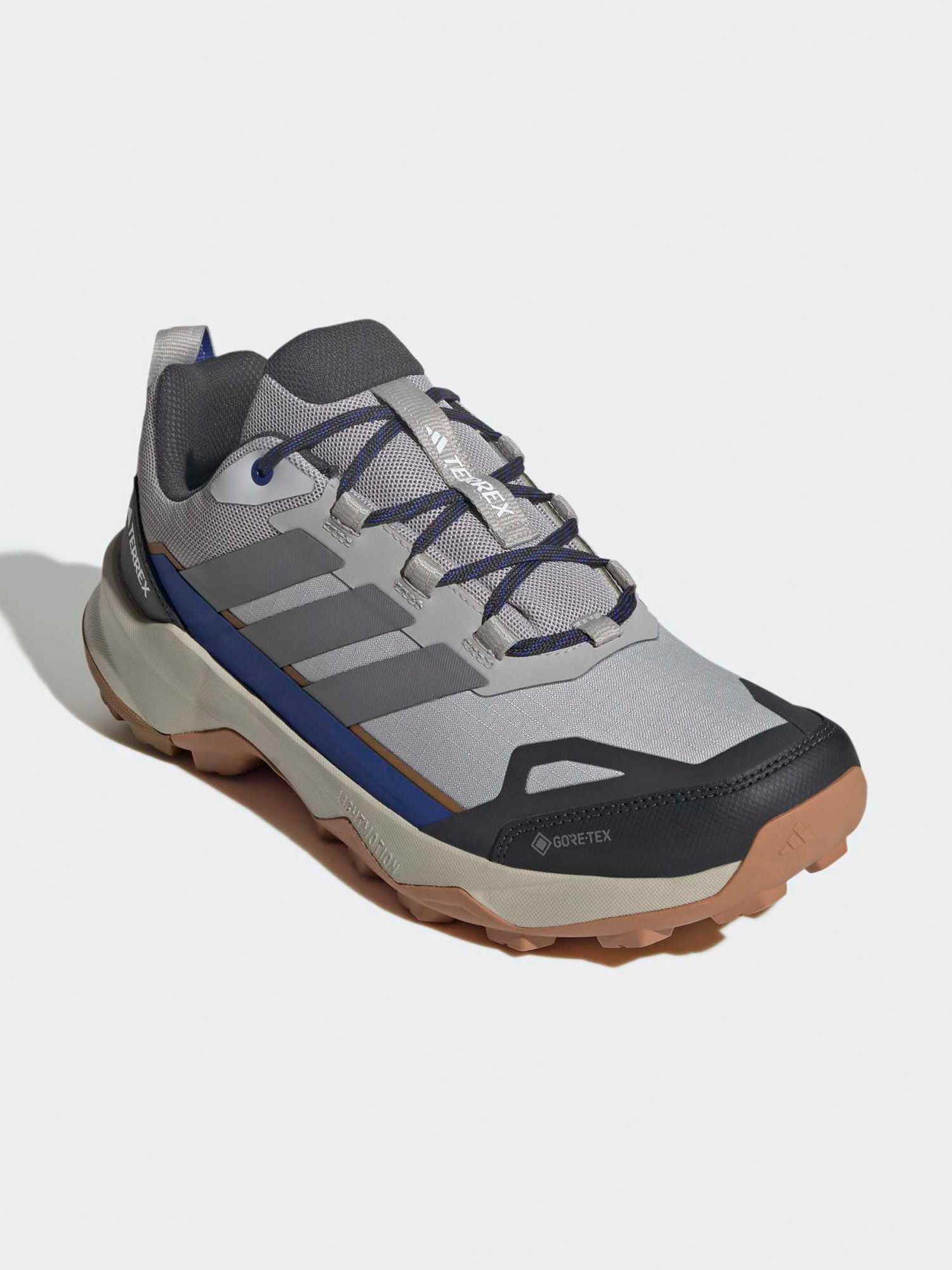 adidas TERREX adidas Terrex Skychaser AX5 günstig online kaufen