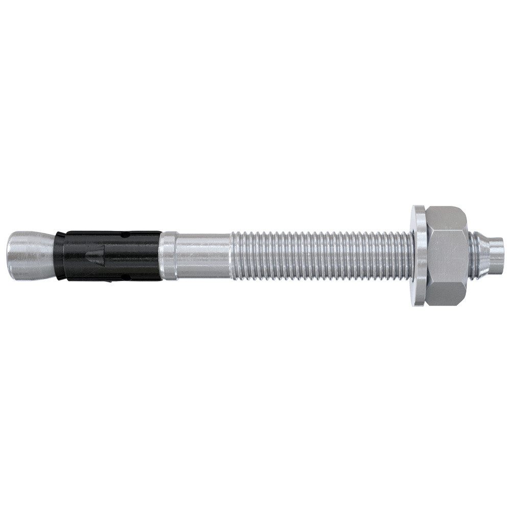 Dübel-Set Fischer 090920 FAZ II 10/10 K NV Bolzenanker 1 Set