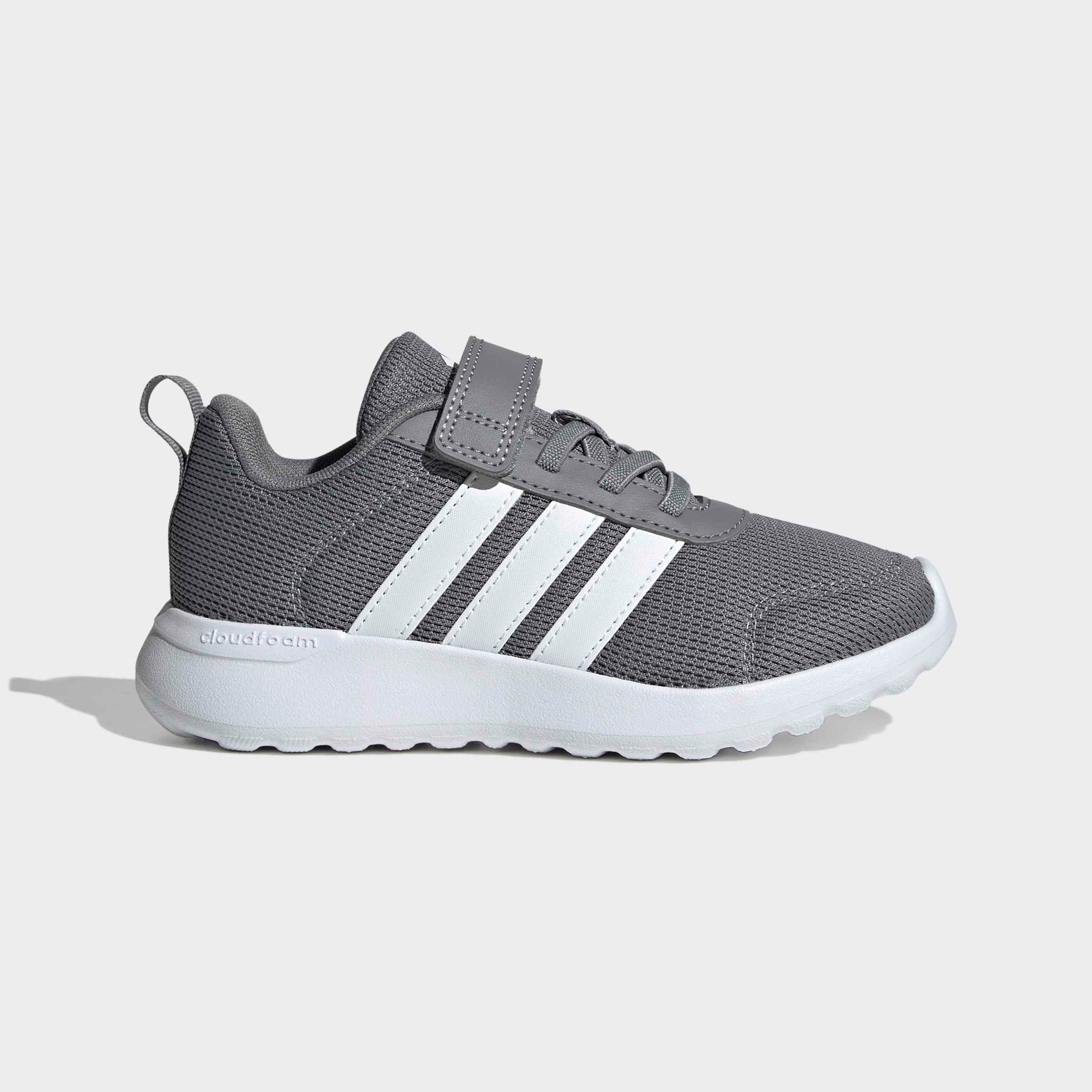 adidas Sportswear VL MOVE FÜR BABYS UND KLEINKINDER Sneaker