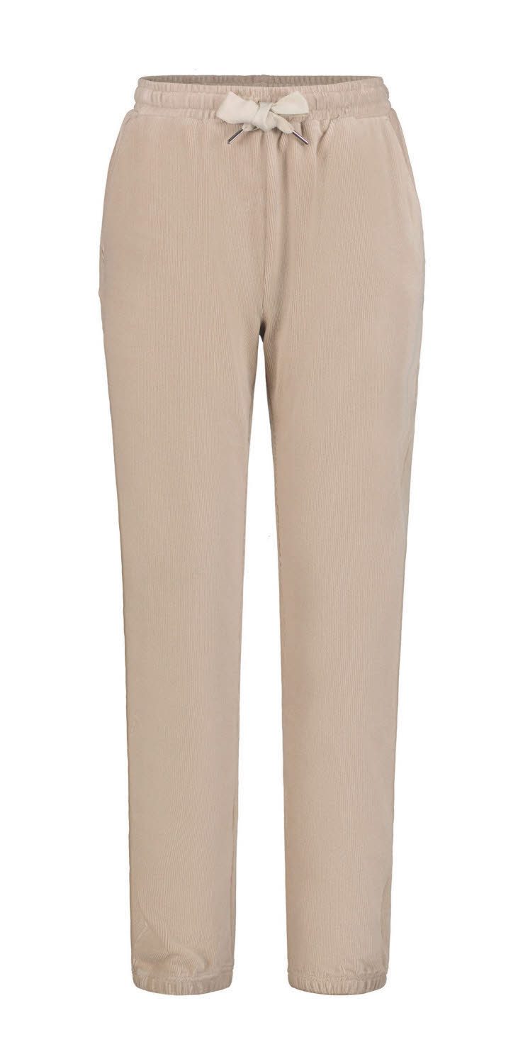 Jogginghose DA HOSE HIITTIS