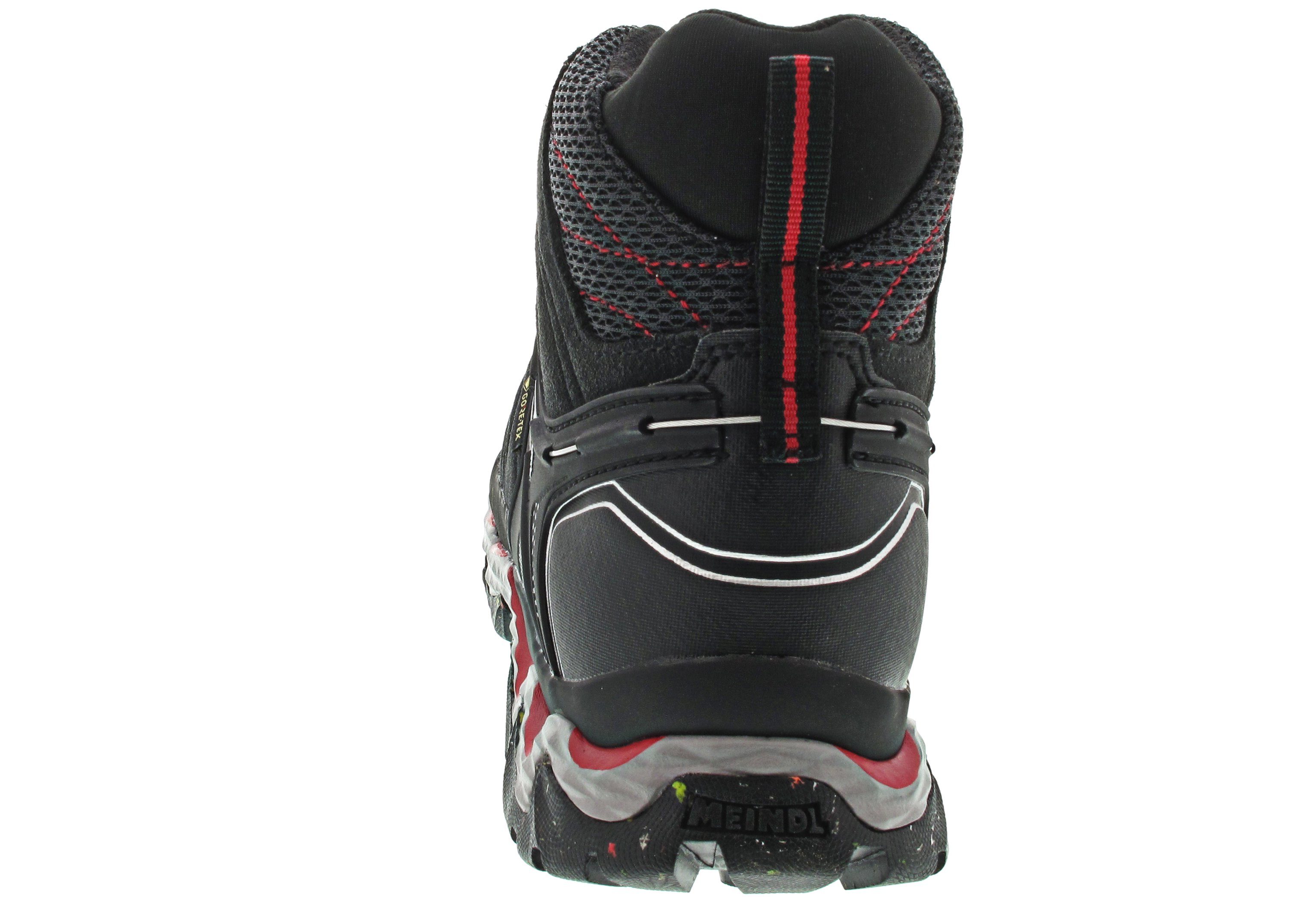 Meindl Wanderstiefel