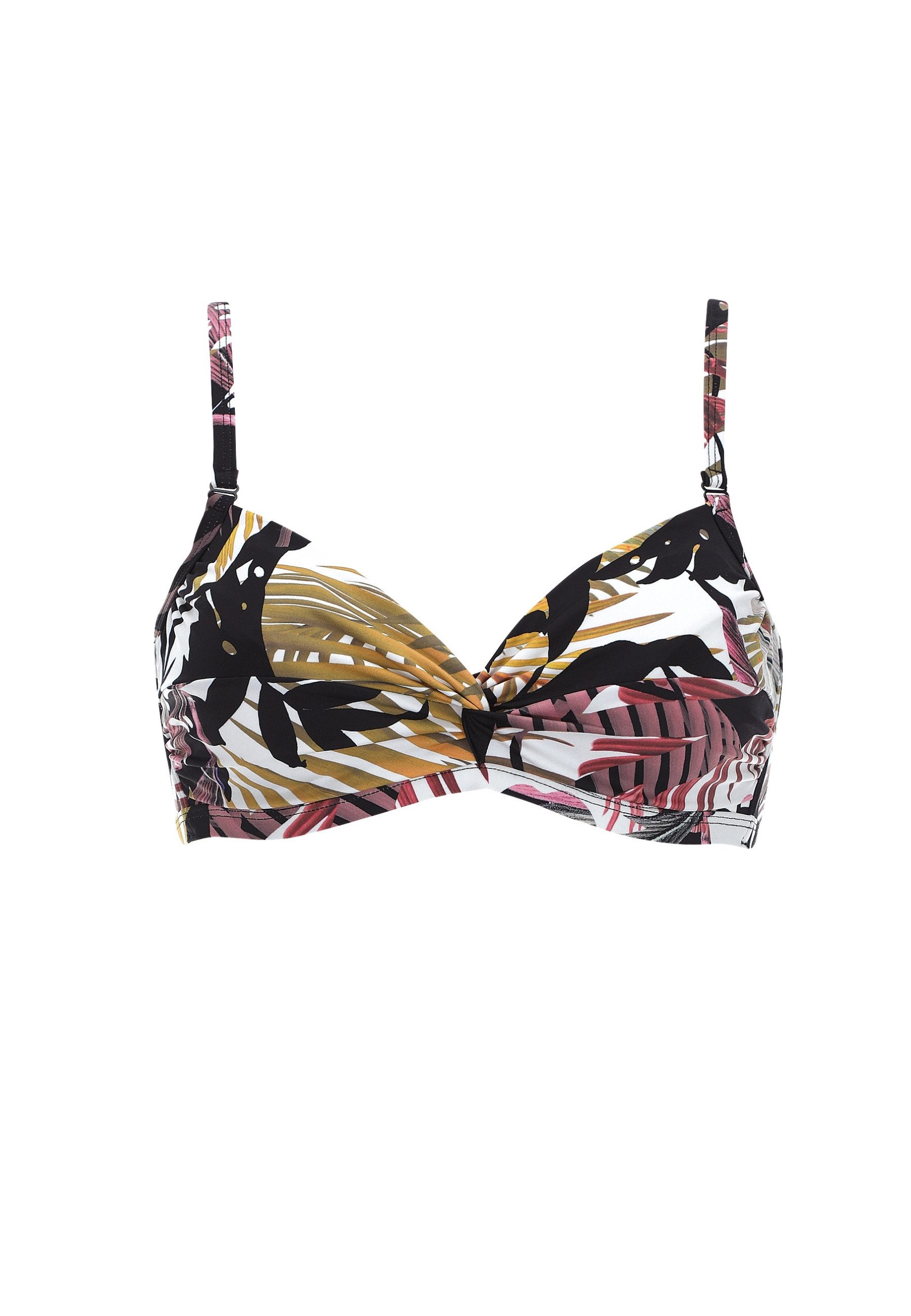 Olympia Bügel-Bikini-Top Mix&Match Bikini Top (1-St) günstig online kaufen