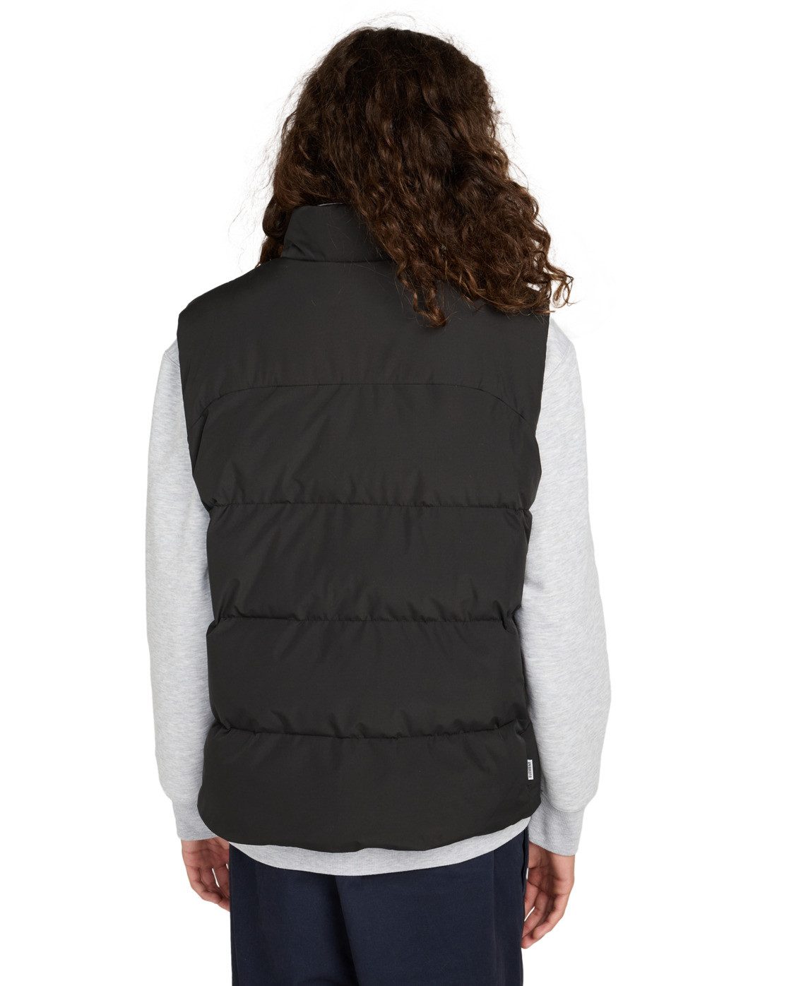 Element Outdoorjacke Classic