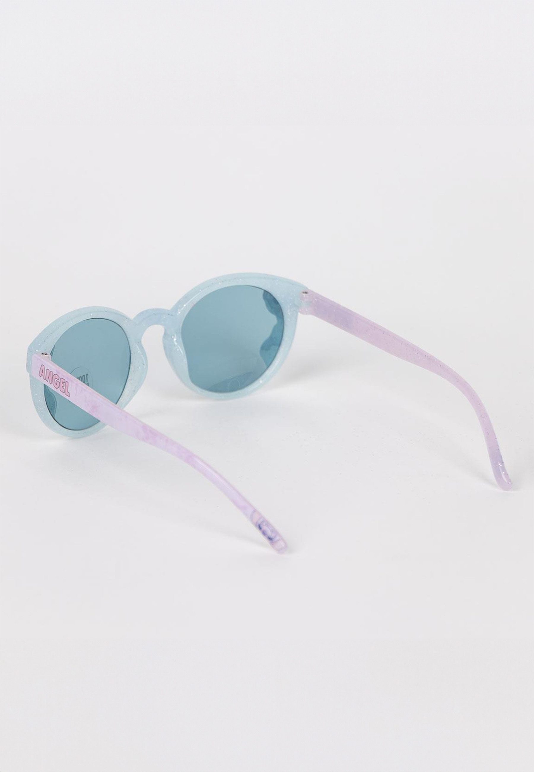 Disney Sonnenbrille Sonnenbrille Premium Stitch (Set)