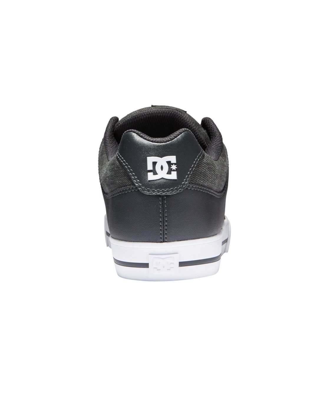 DC Shoes Pure Se Sn Sneaker
