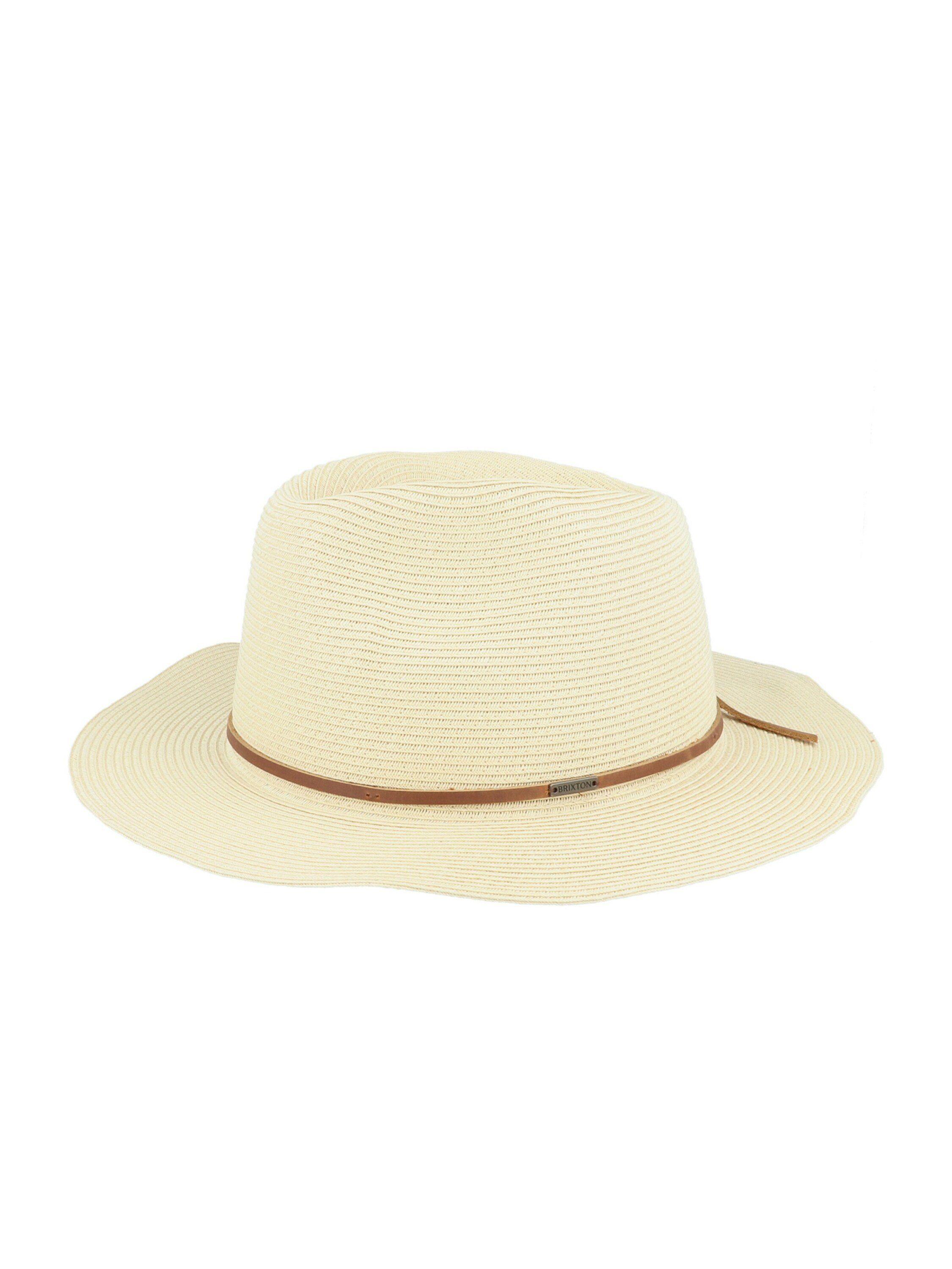 Brixton Strohhut WESLEY (1-St)
