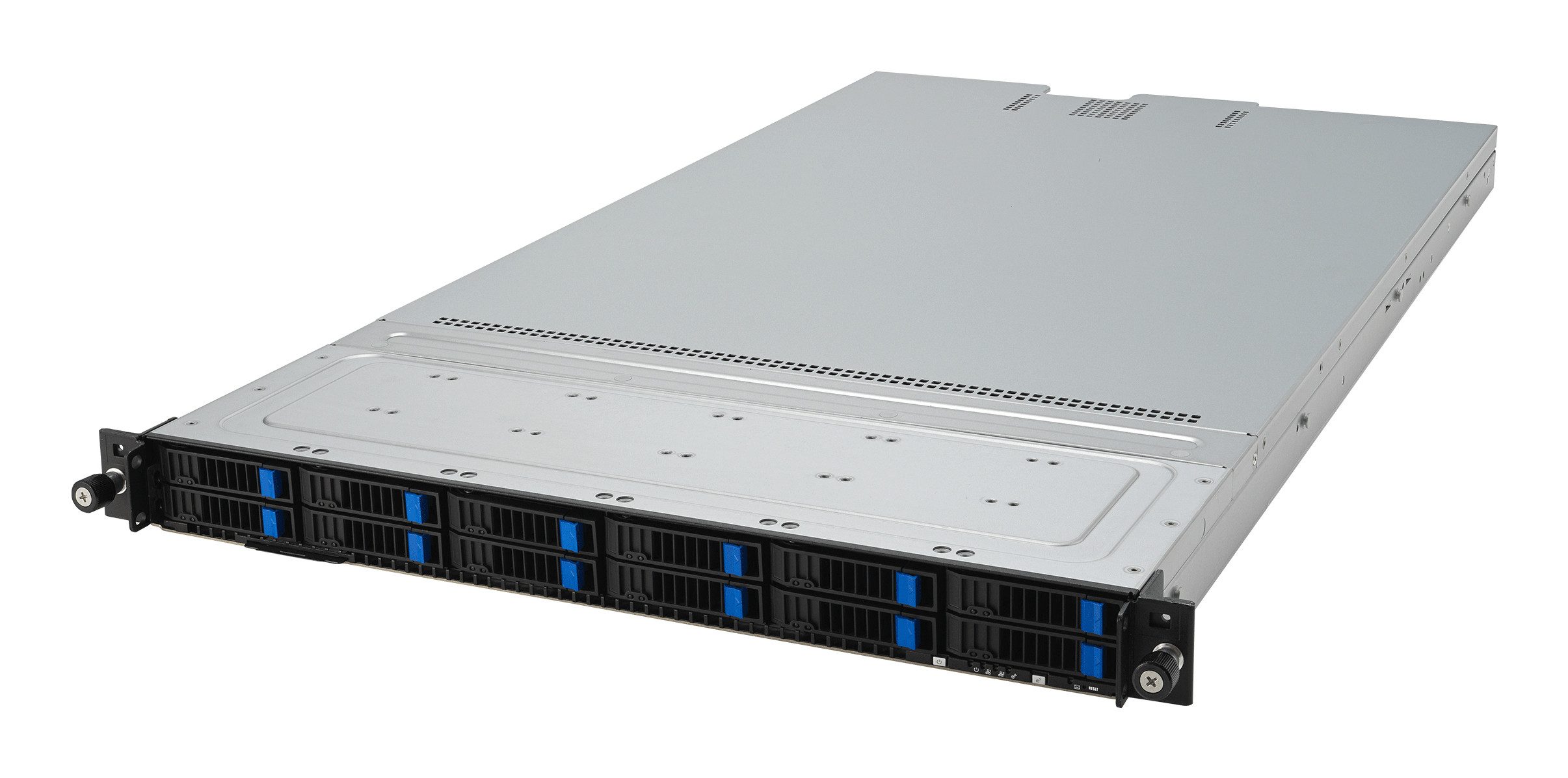 Asus Mini-PC Barebone