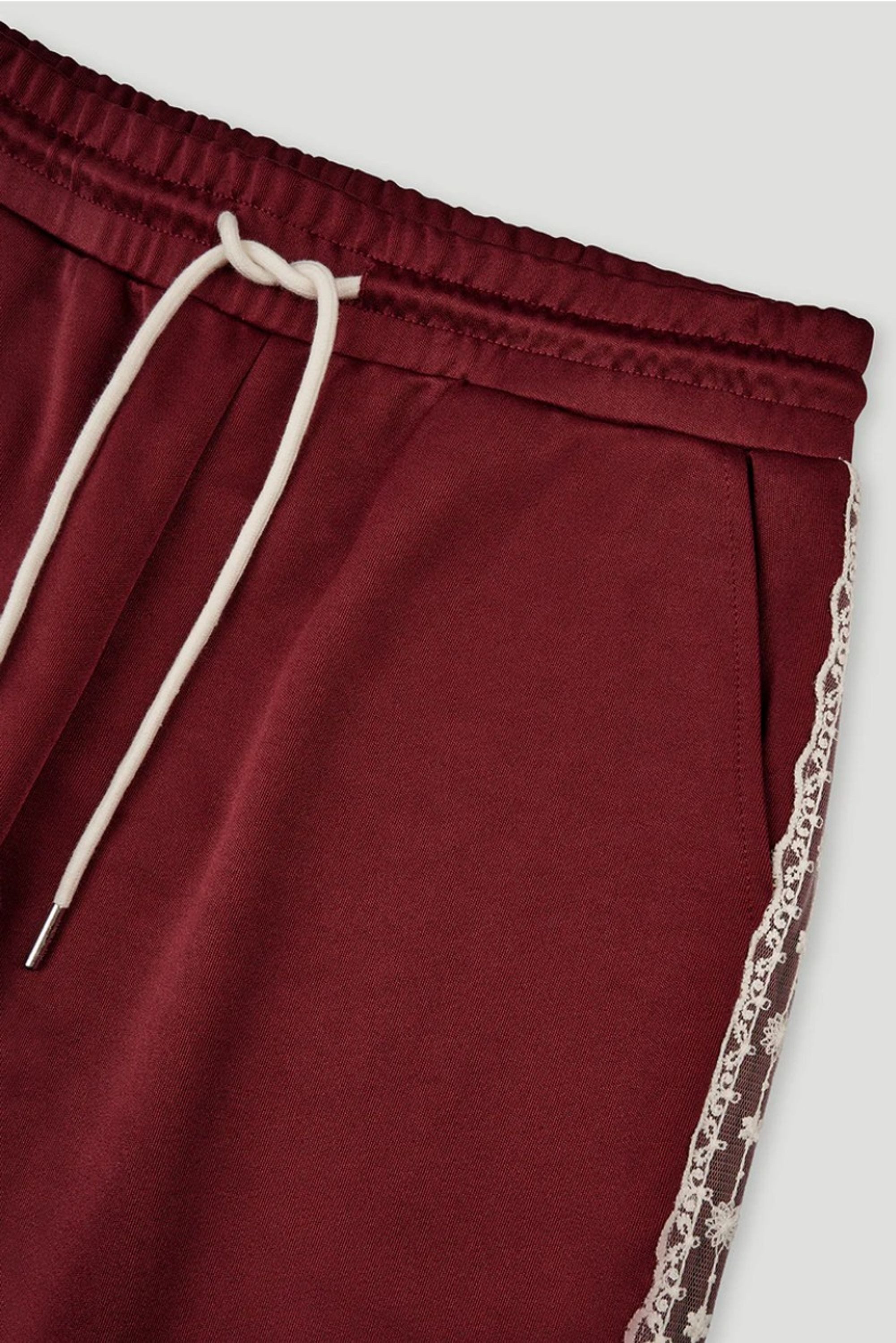 OH APRIL Jogginghose