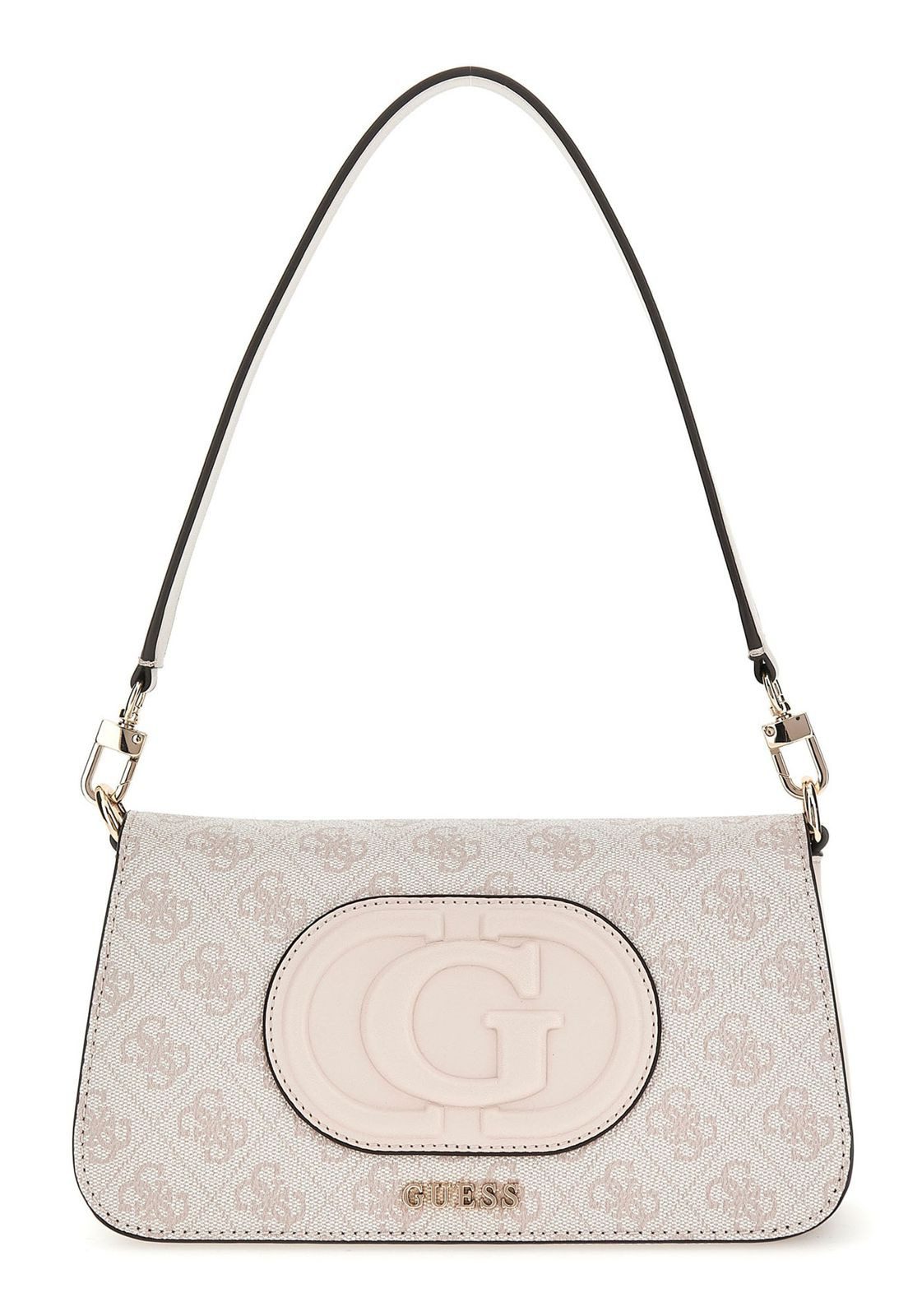 Schultertasche Flap Shoulder Bag
