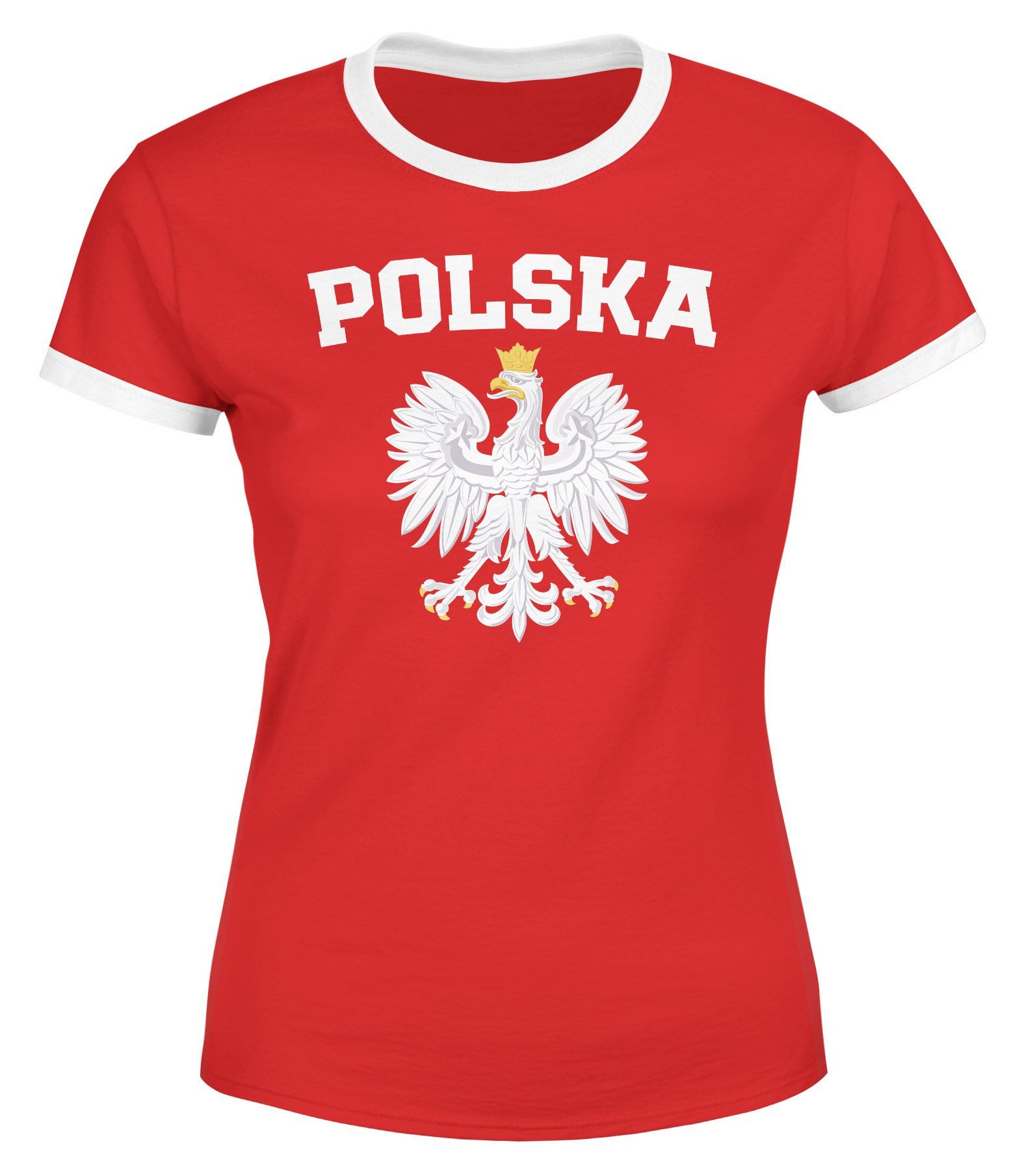 rot-weiß-farbe