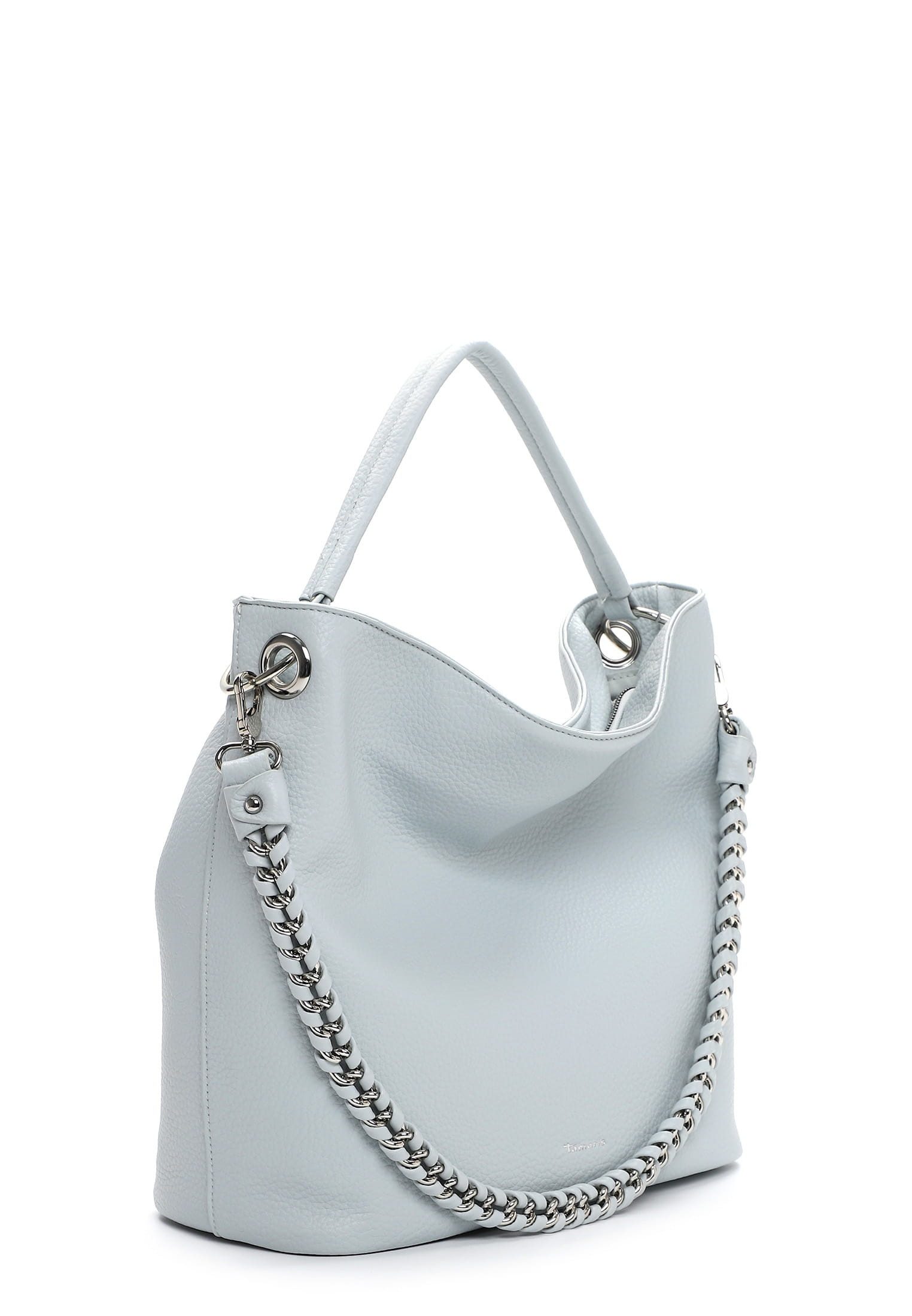 Tamaris Handtasche TAS Kalia, Für Damen
