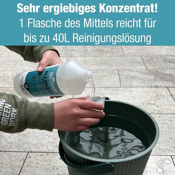 bio-chem 1l Allzweckreiniger