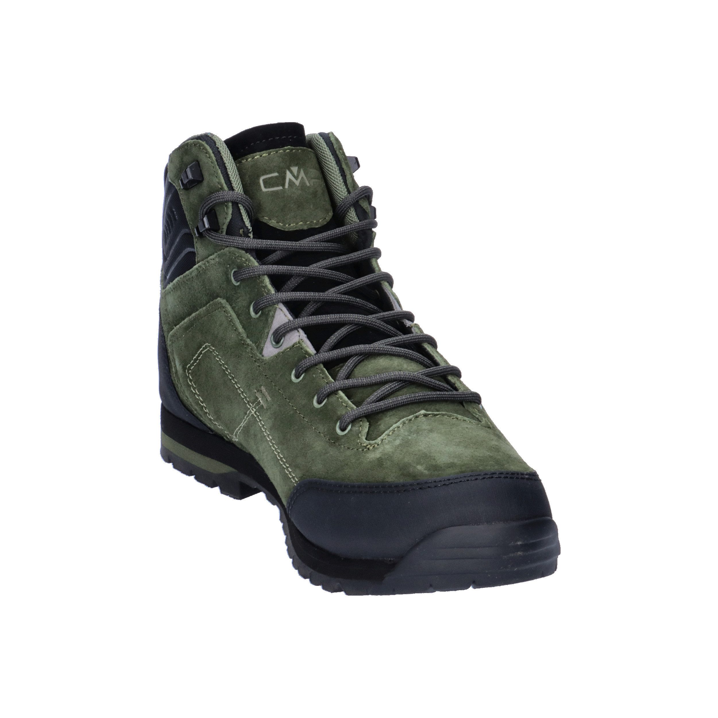 CMP CMP Herren Trekkingschuhe Alcor 2.0 günstig online kaufen