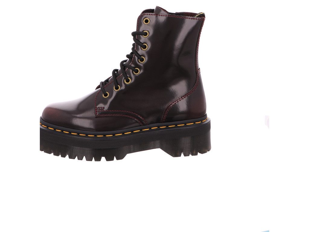 DR. MARTENS Jadon Stiefel