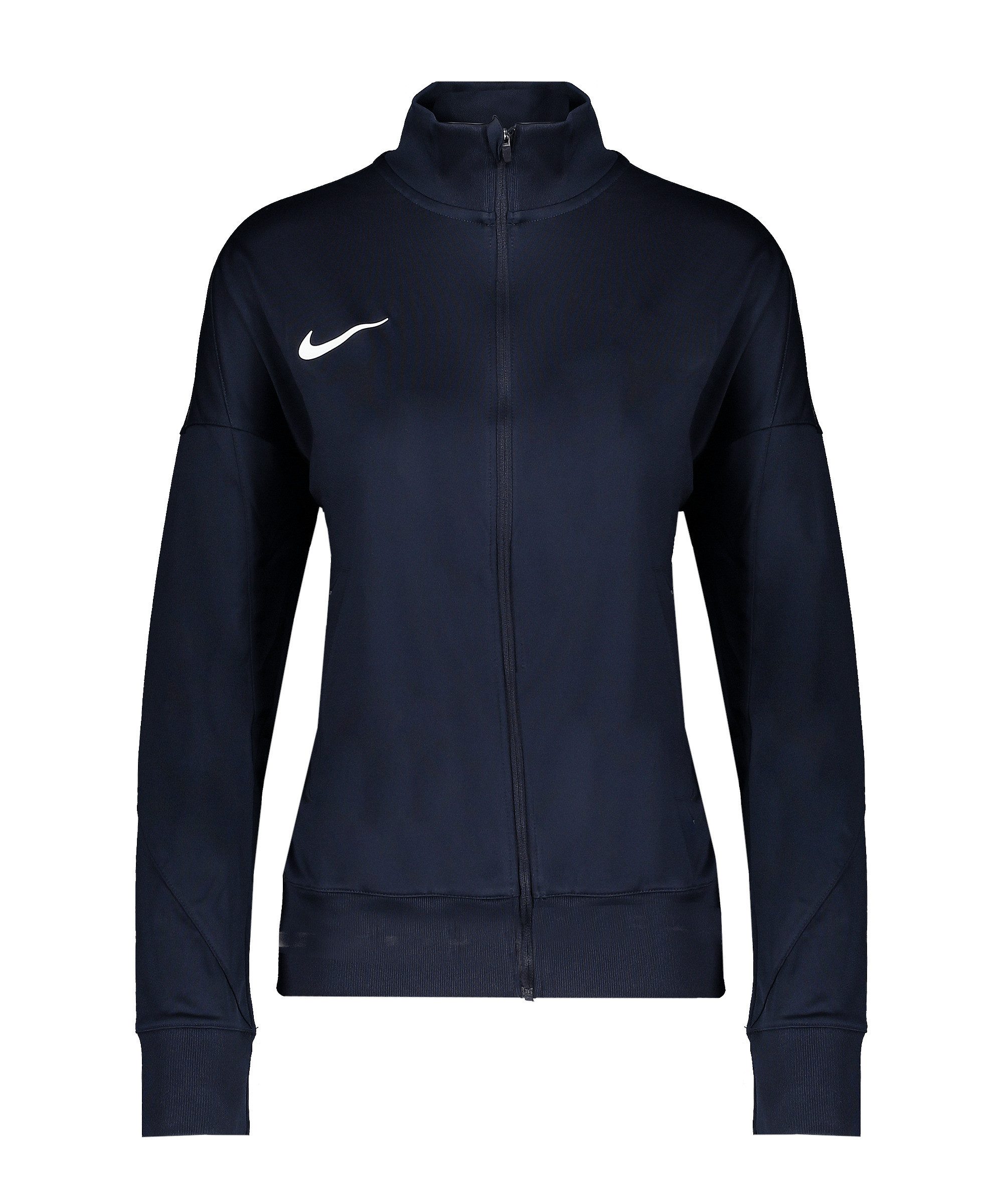 Nike Trainingsjacke Nike Performance Strike 24 günstig online kaufen