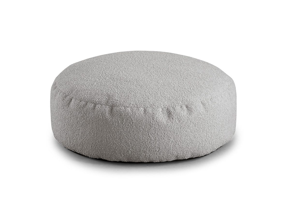 Sitzsack KIDS Kinder Sitzsack Ø 65 cm