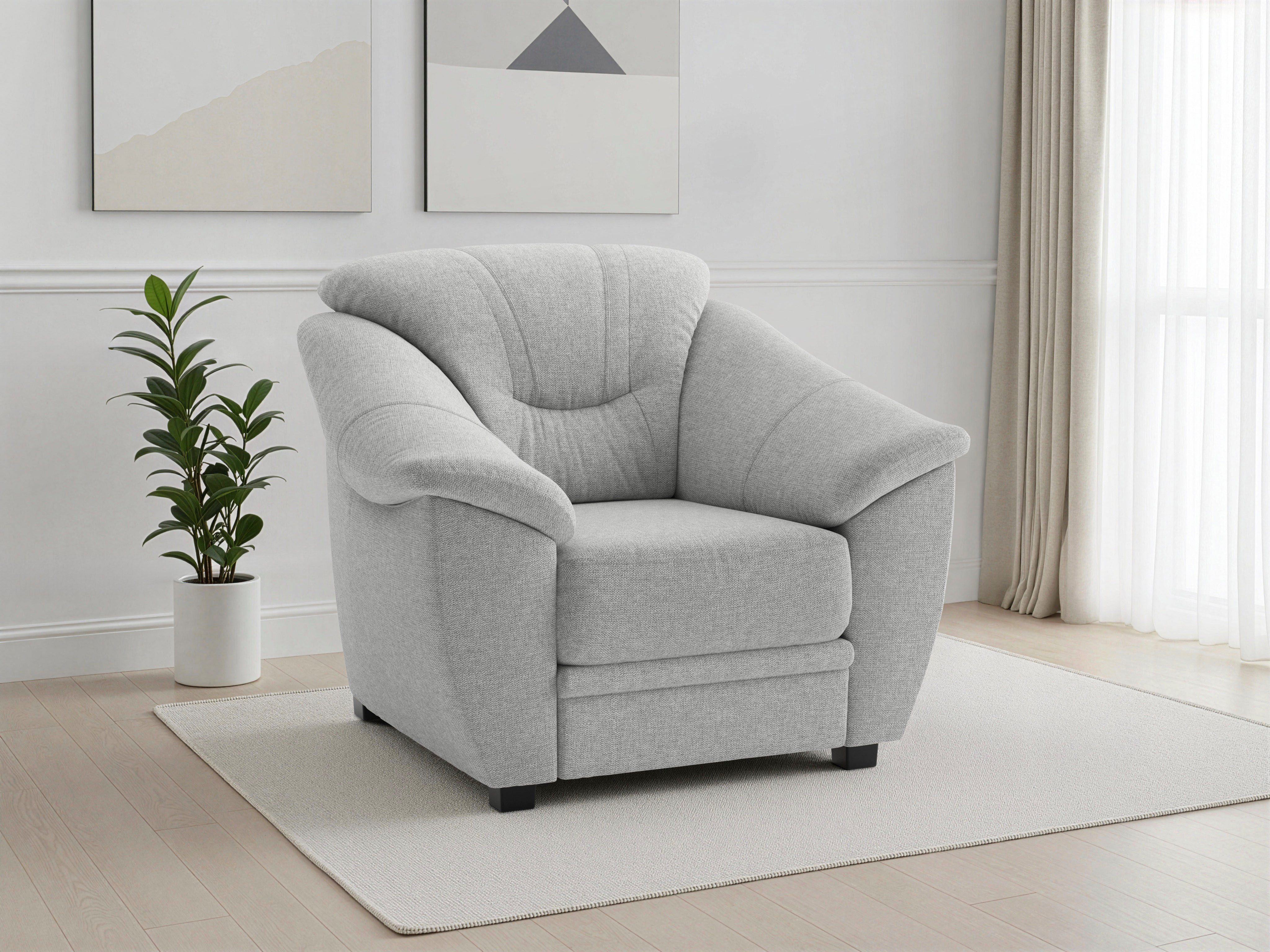 sit&more Sessel Savona