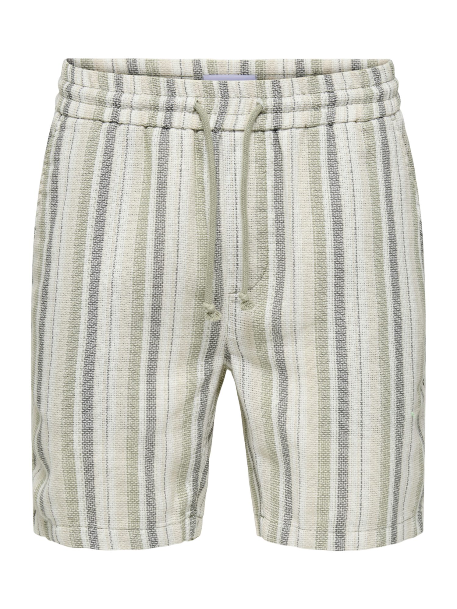ONLY & SONS Bermudas 2027-2 SUMMER (NOOS) (VD)