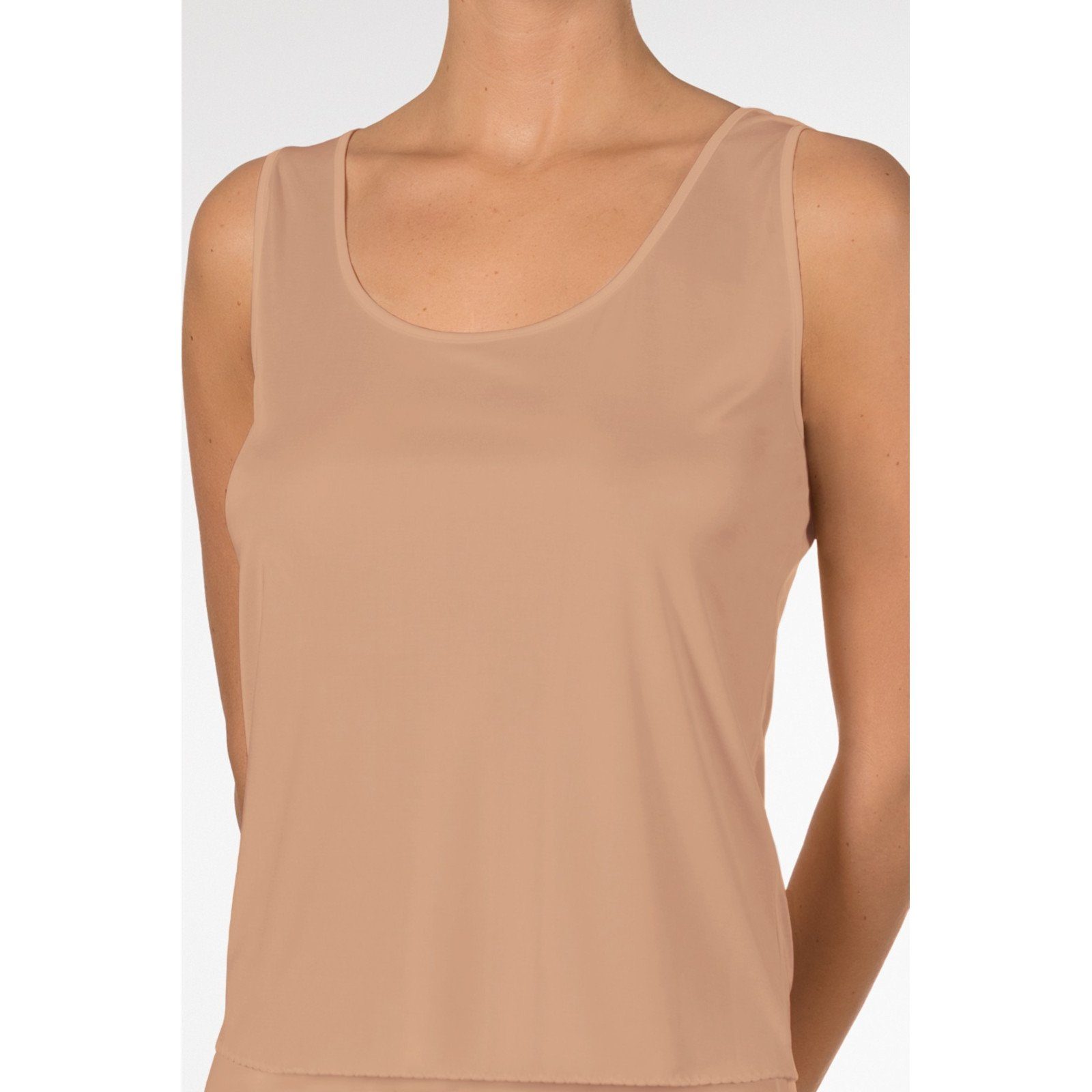 Nina Von C. Unterhemd Nina von C. Elegance Achselhemd günstig online kaufen