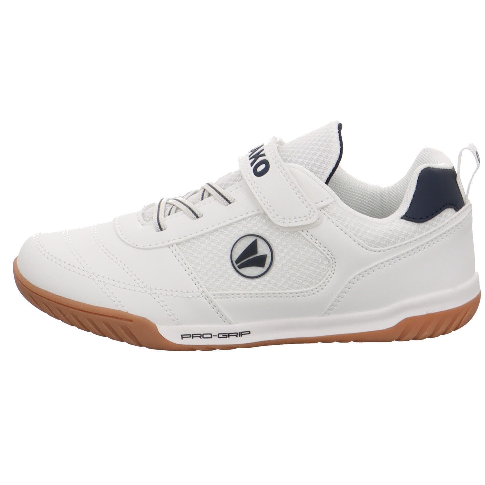 Jako 310067-0008 DAMEN Hallenschuh