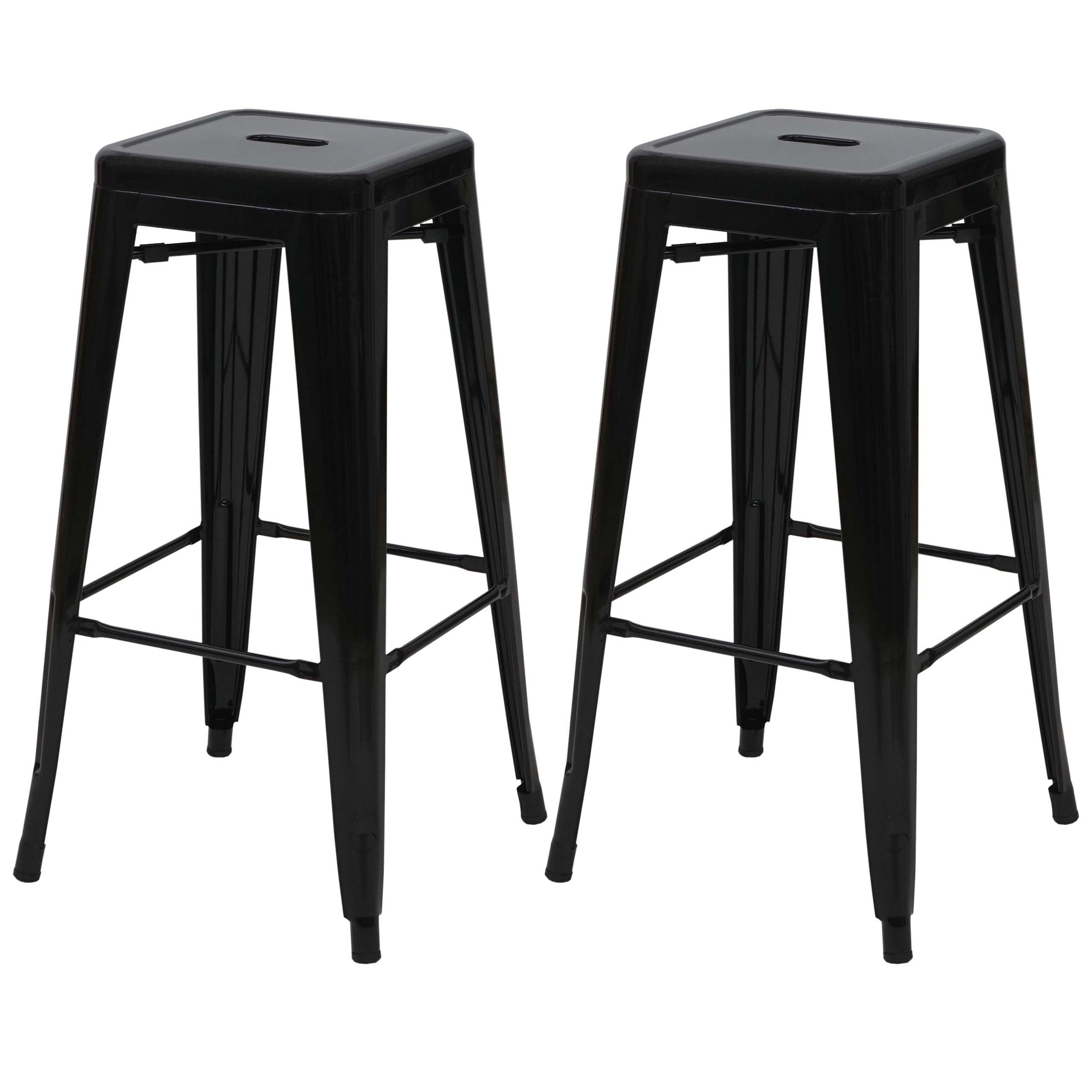 Barhocker MCW-A73-2-T