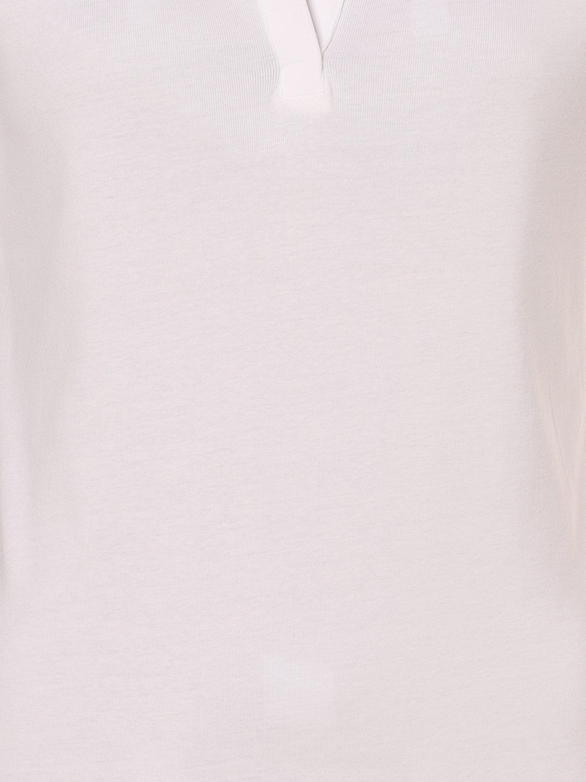 brookshire Poloshirt