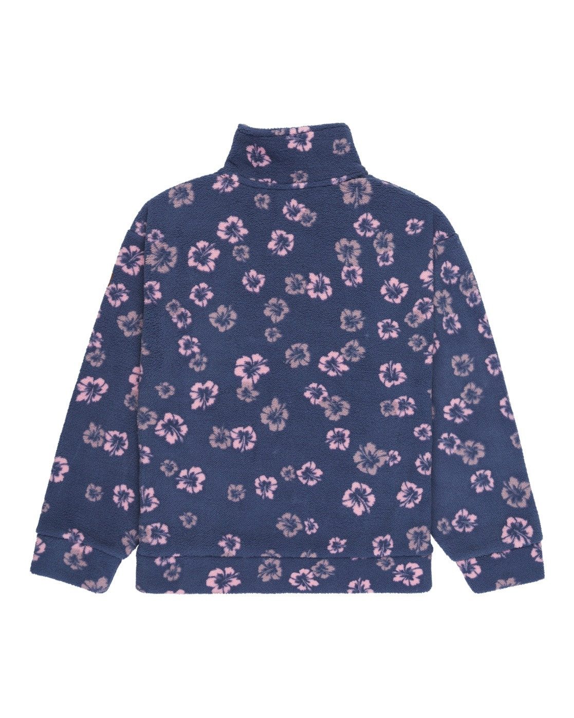Roxy Fleecepullover Calling All Mys