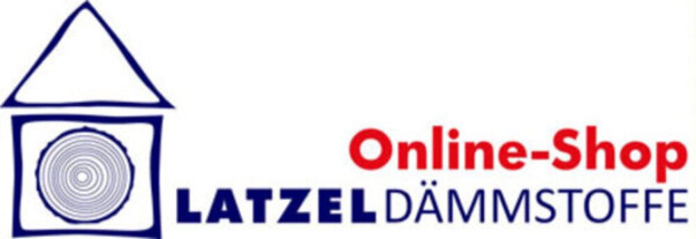 Latzel Dämmstoffe