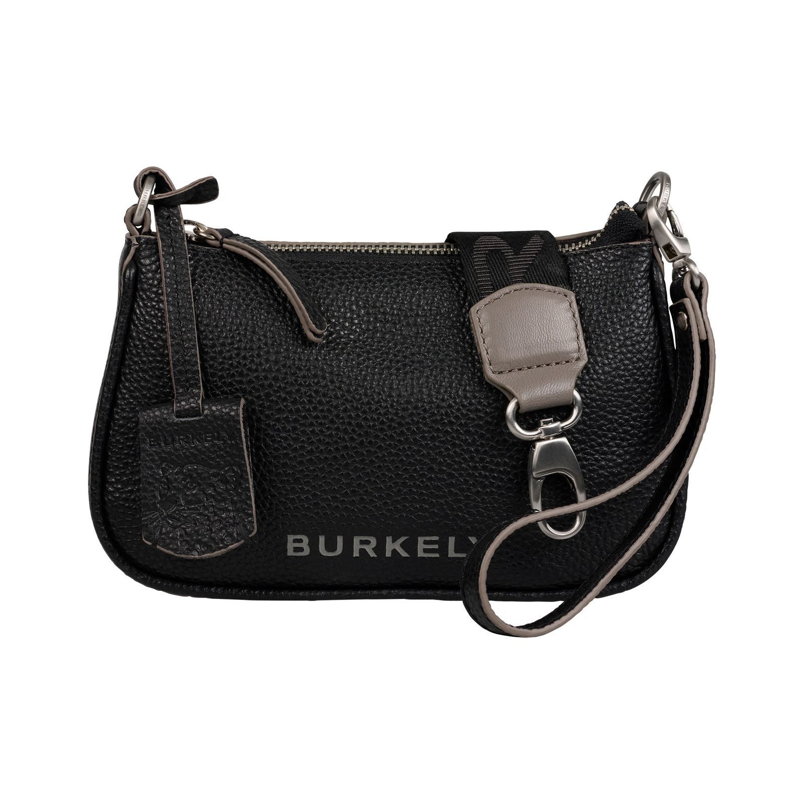 Umhängetasche Crossbody Bag