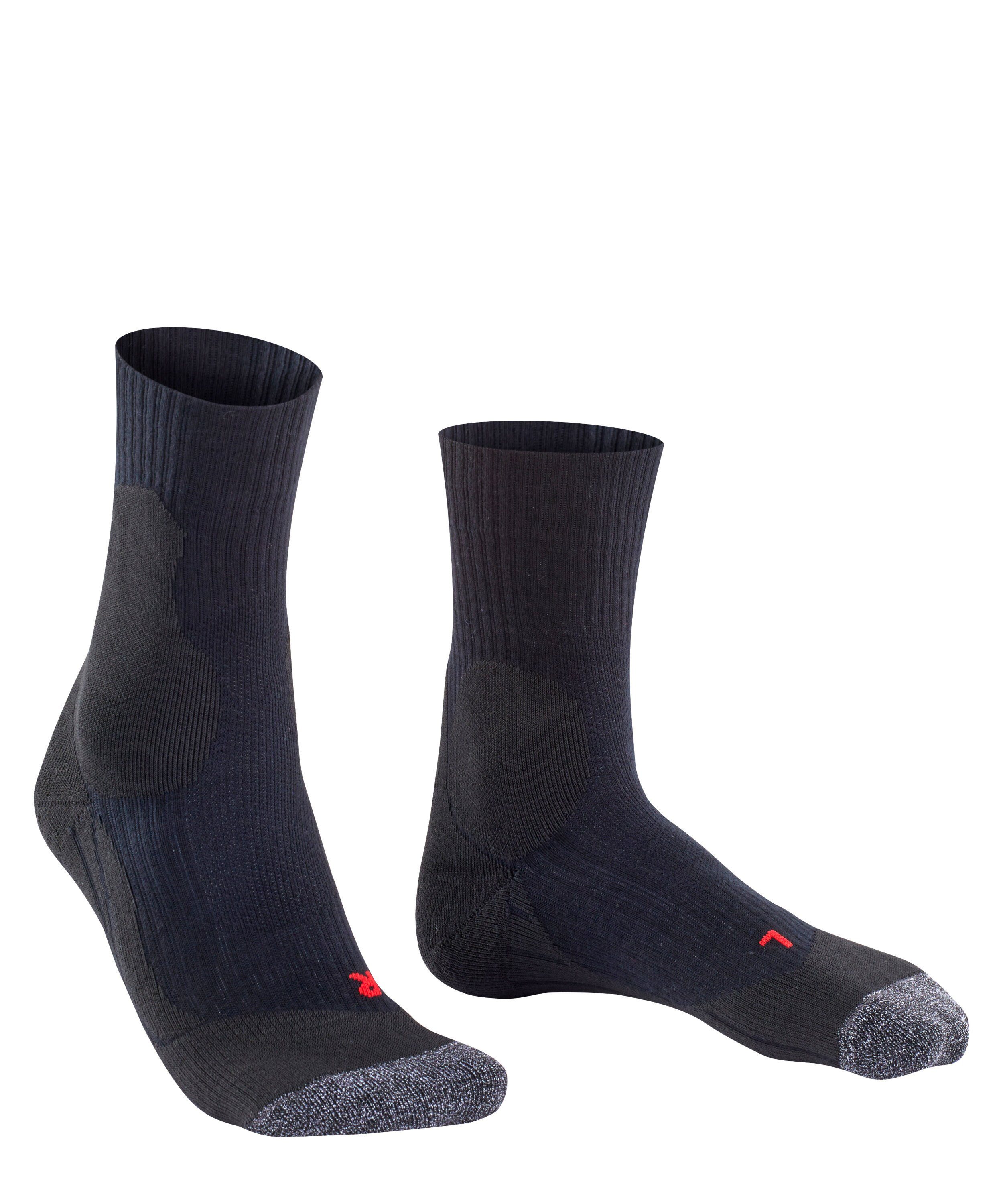 FALKE Tennissocken TE2 (1-Paar) Stabilisierende Socken günstig online kaufen
