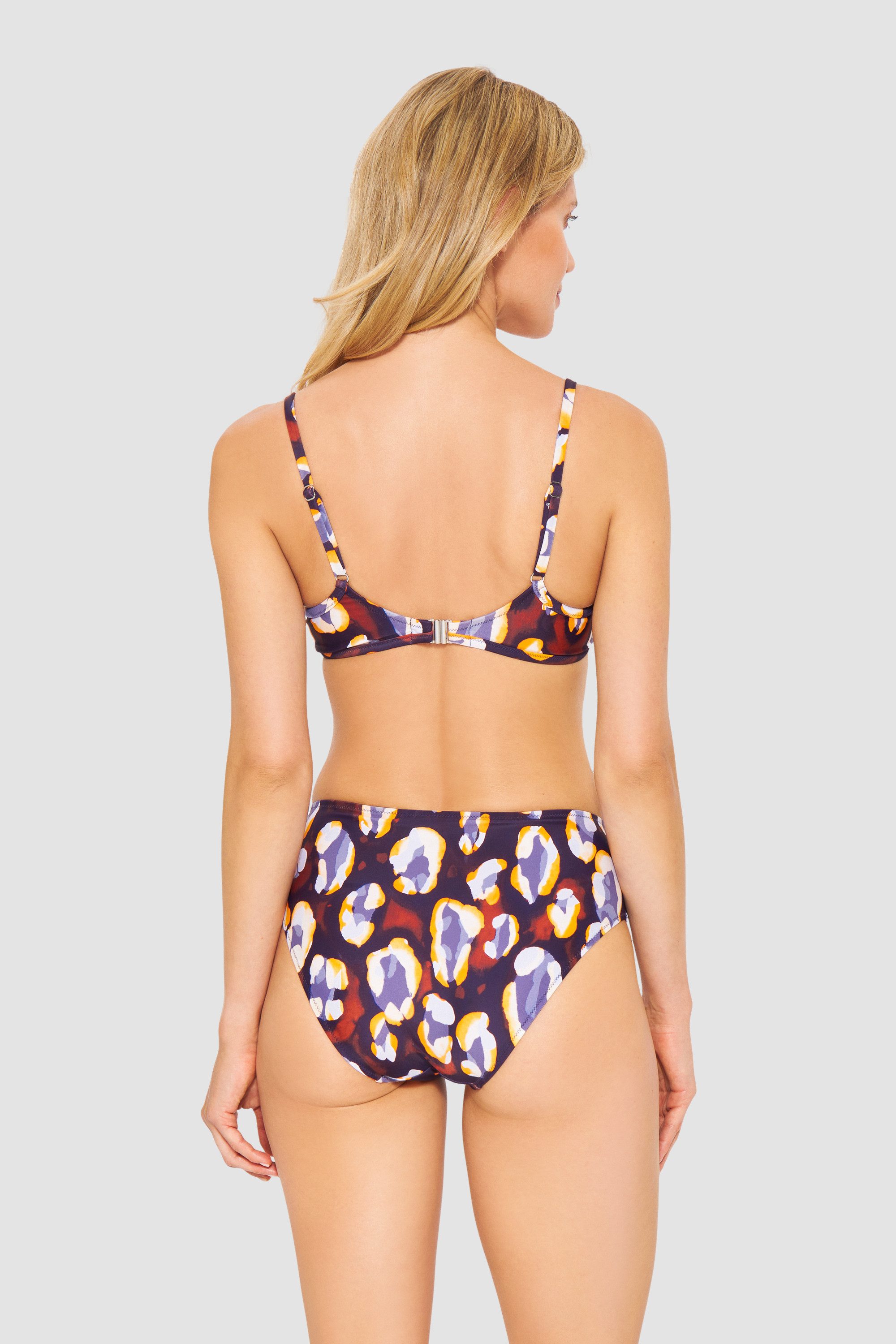 Rösch Bügel-Bikini-Top 1245500 (1-St)